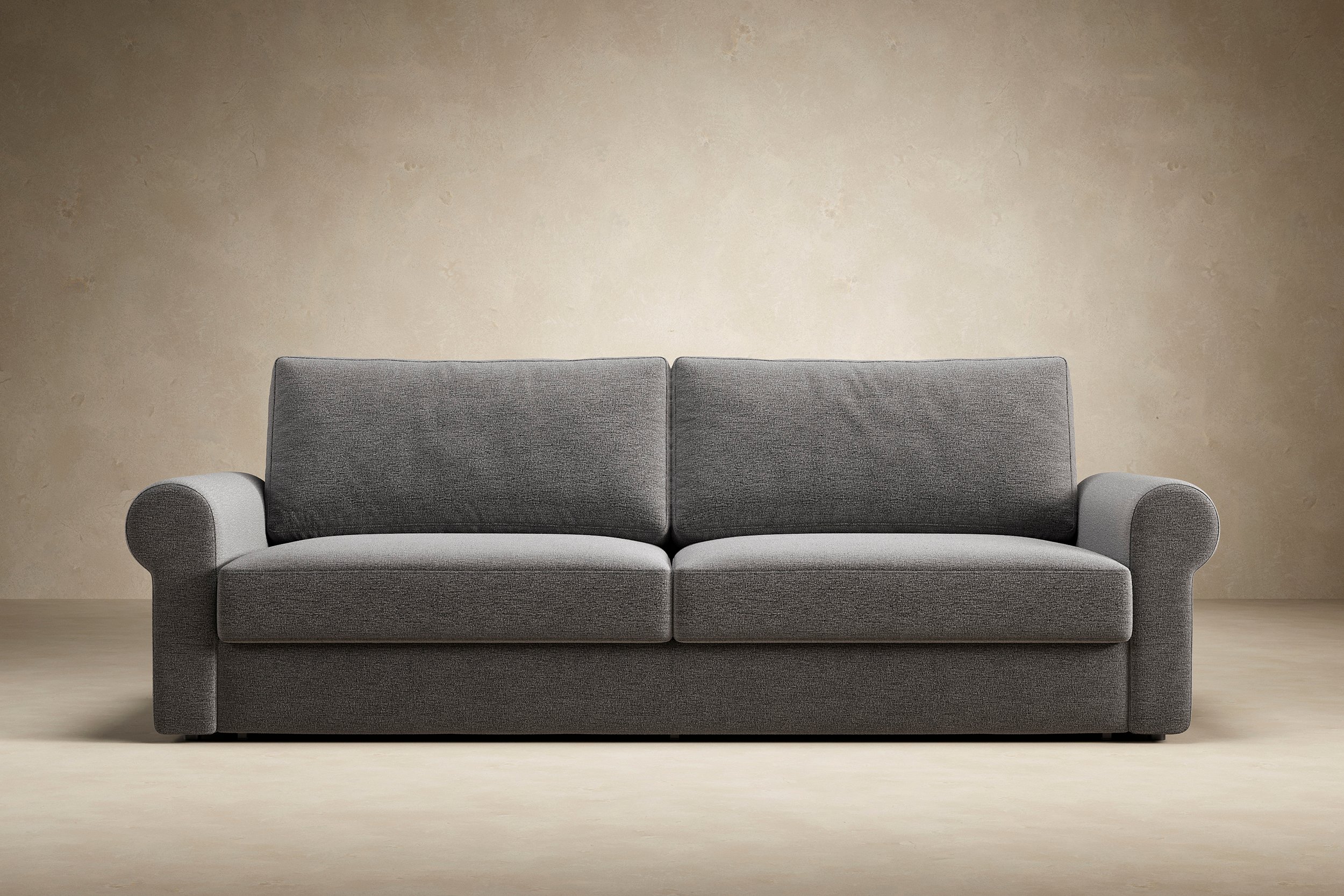 Vilander-Sofa-Bed-With-Roll-Arms-282-e1-web