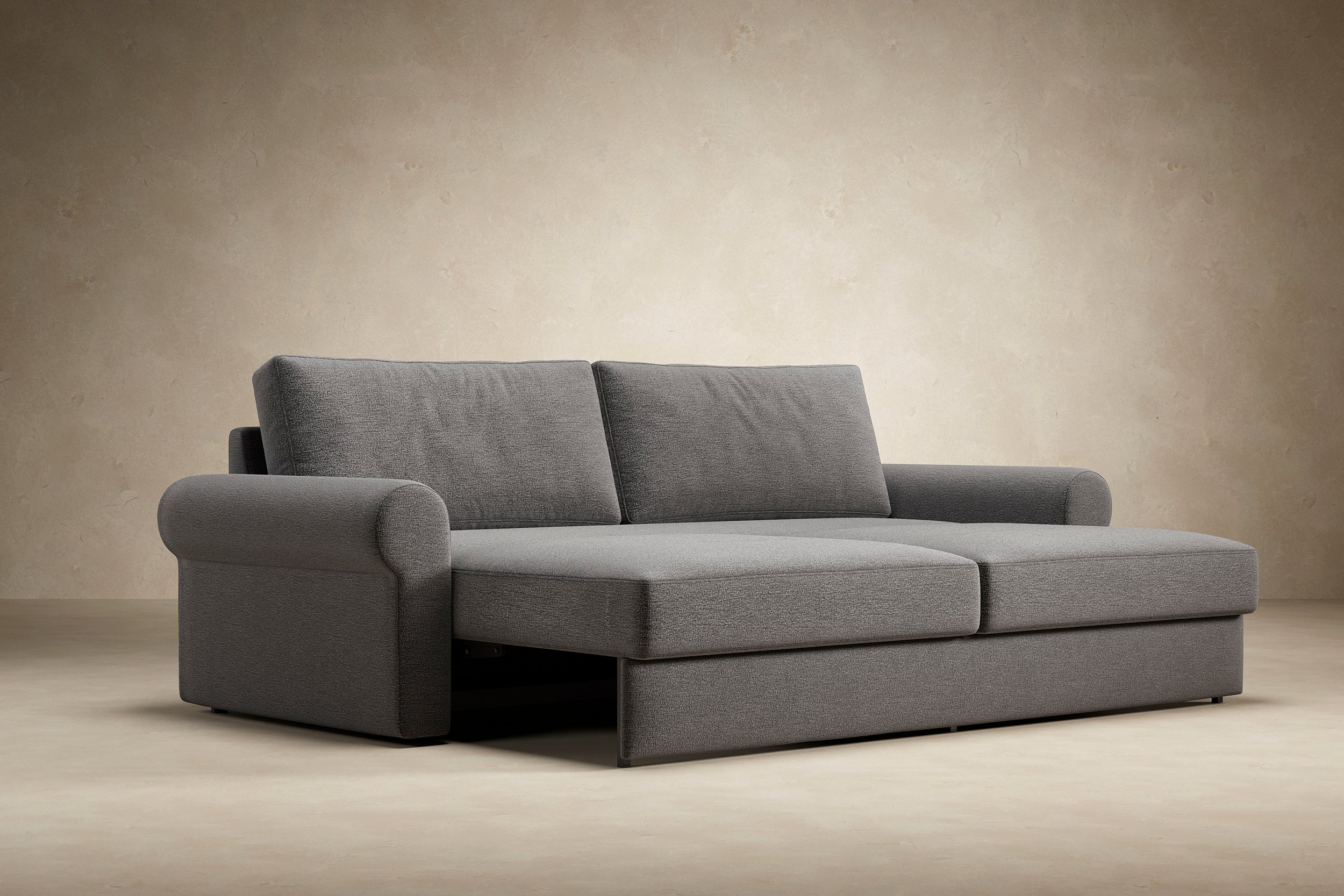 Vilander-Sofa-Bed-With-Roll-Arms-282-e2-web