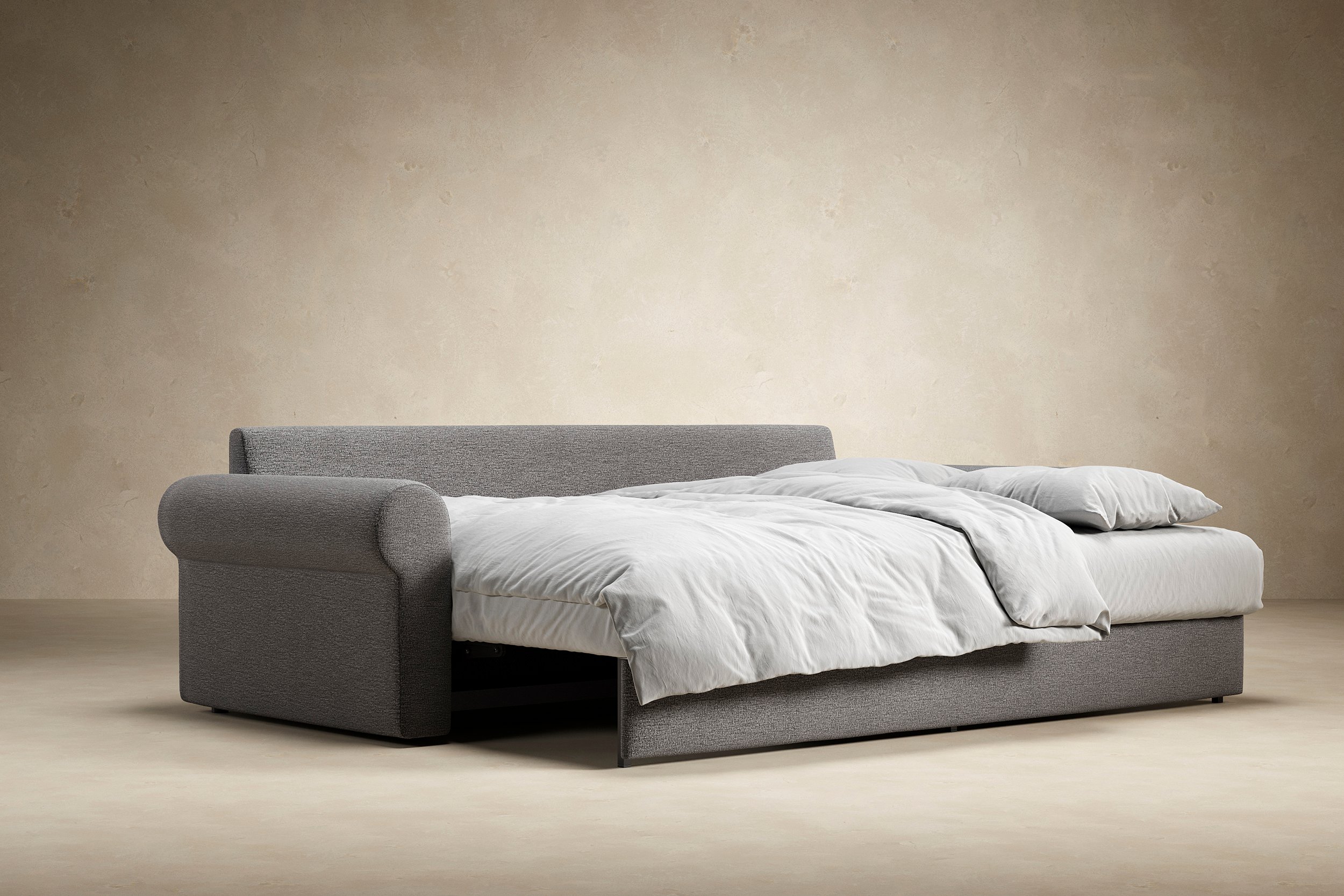 Vilander-Sofa-Bed-With-Roll-Arms-282-e3-web