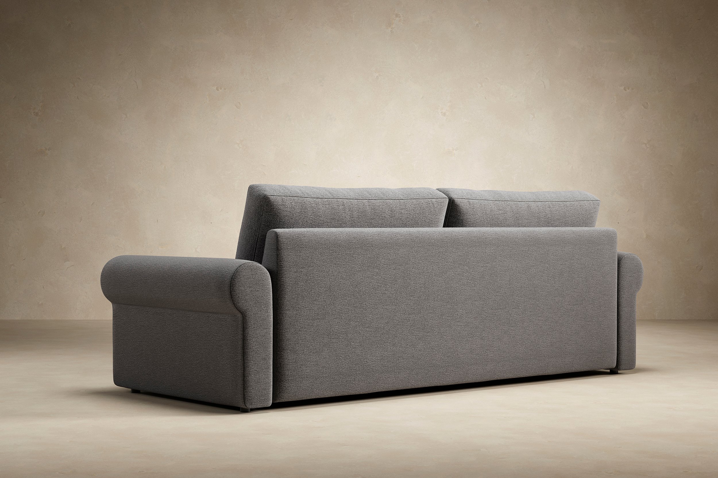 Vilander-Sofa-Bed-With-Roll-Arms-282-e4-web