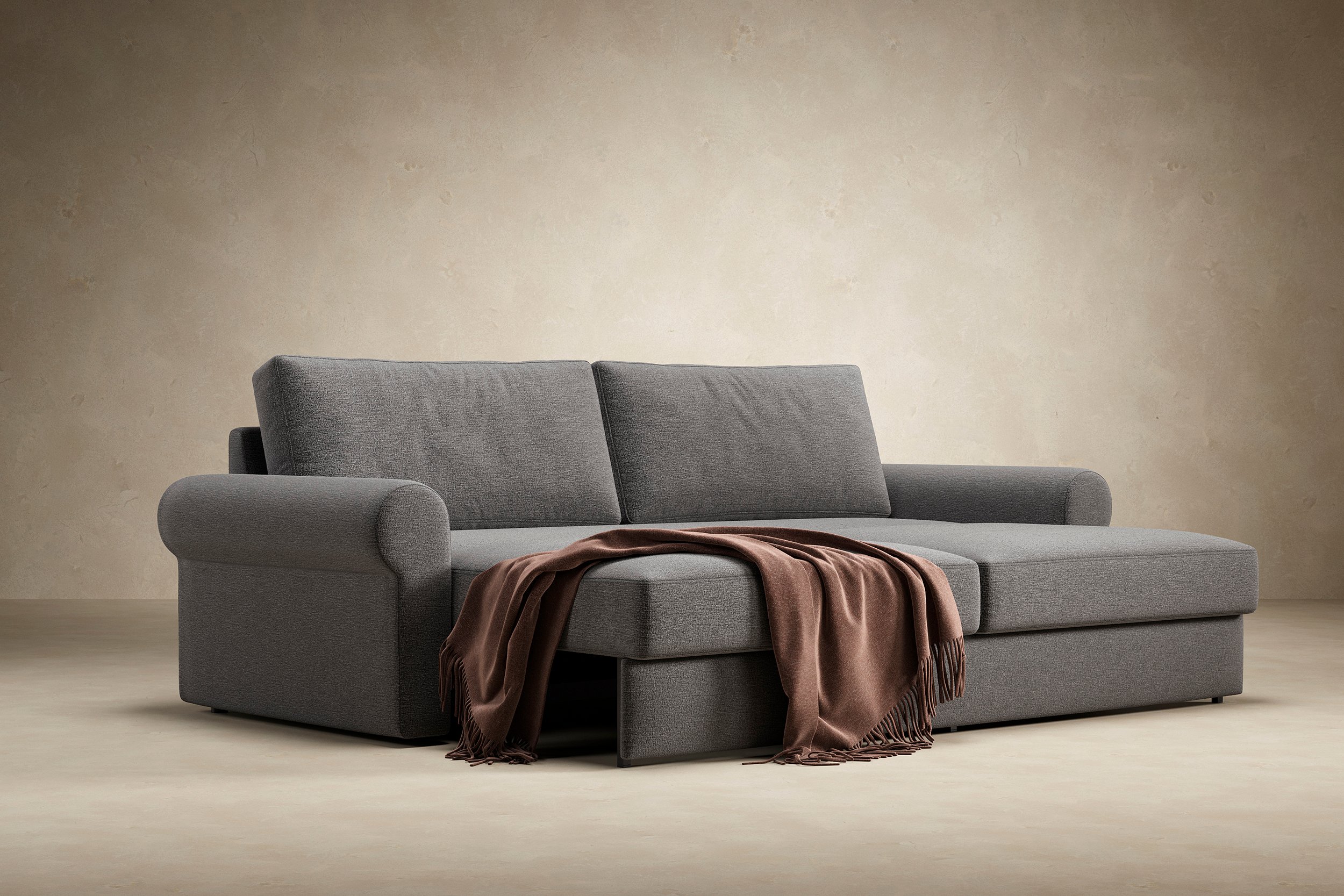 Vilander-Sofa-Bed-With-Roll-Arms-282-e5-web