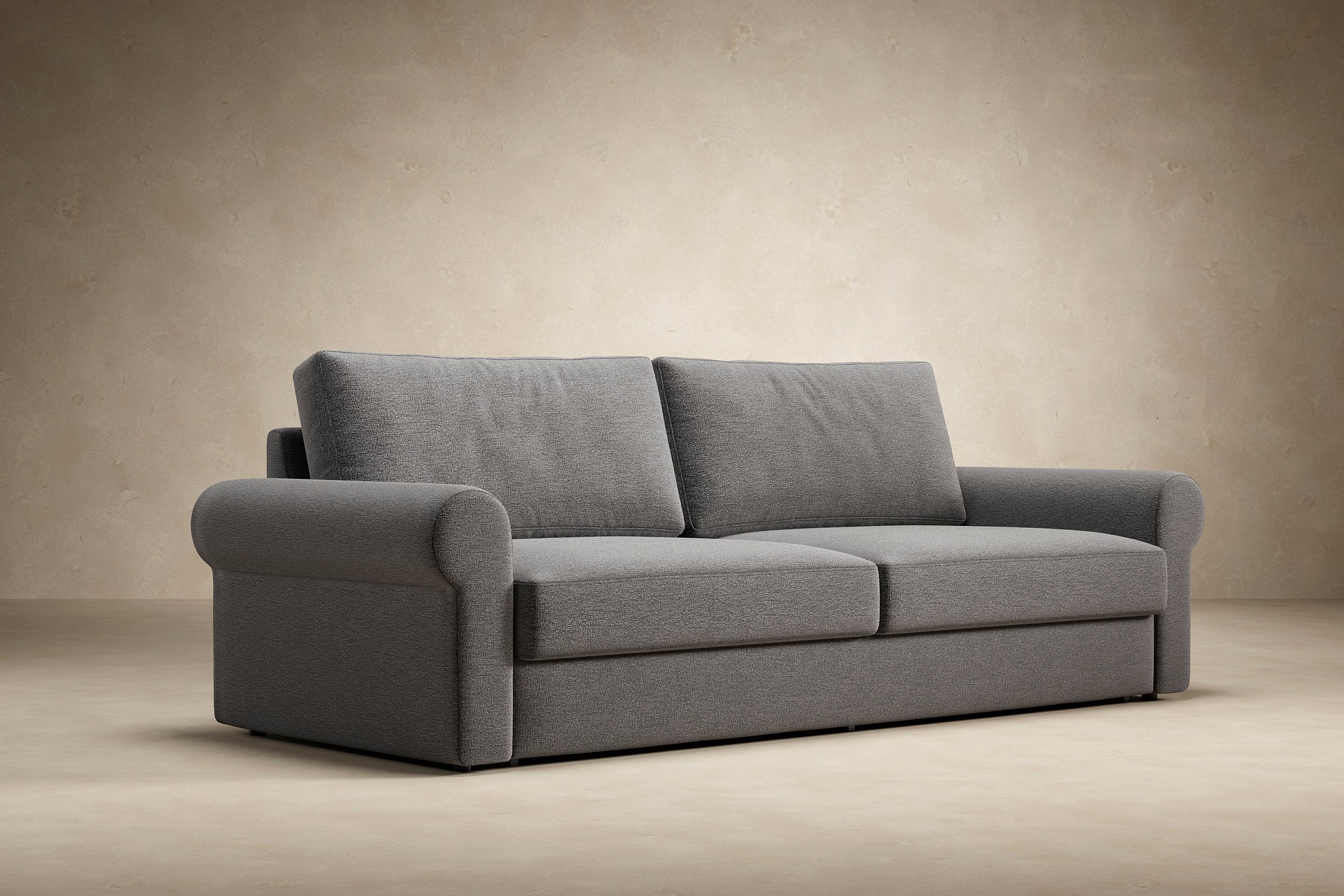 Vilander-Sofa-Bed-With-Roll-Arms-282-e6-web