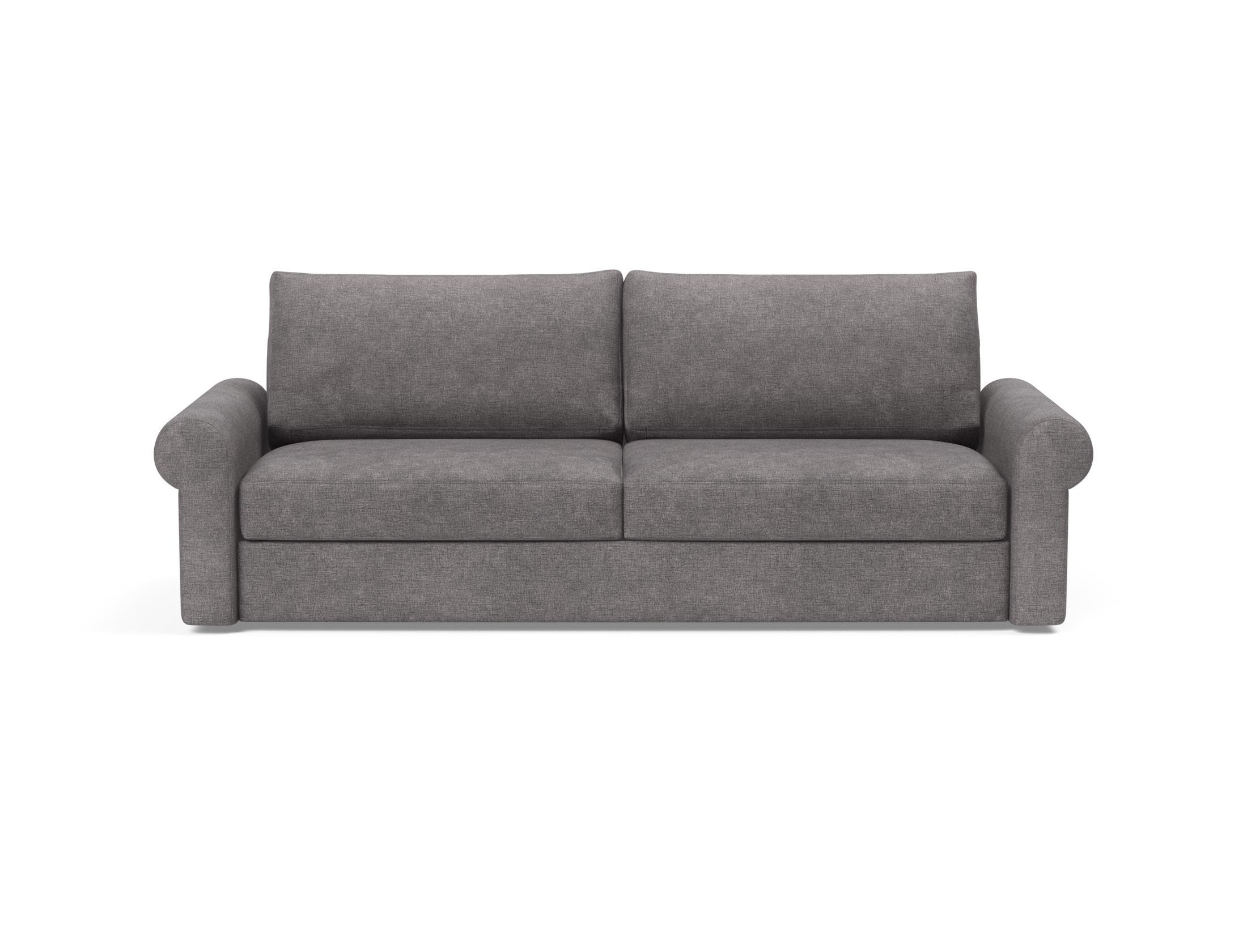 Vilander-Sofa-Bed-With-Roll-Arms-282-p1-web