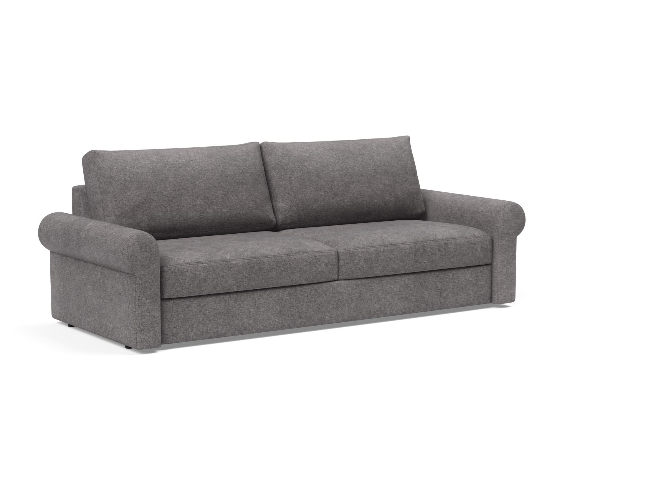 Vilander-Sofa-Bed-With-Roll-Arms-282-p2-web