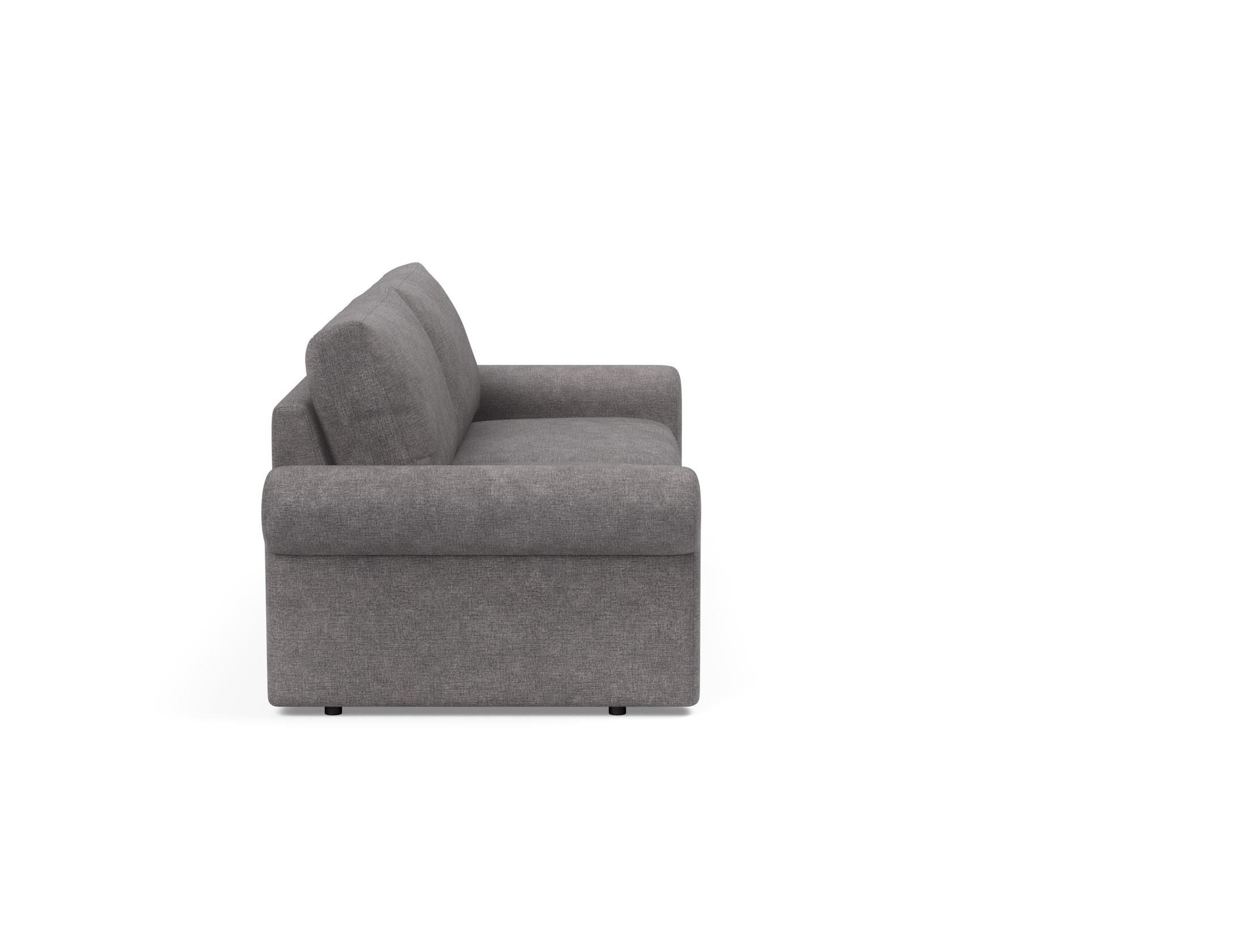 Vilander-Sofa-Bed-With-Roll-Arms-282-p3-web