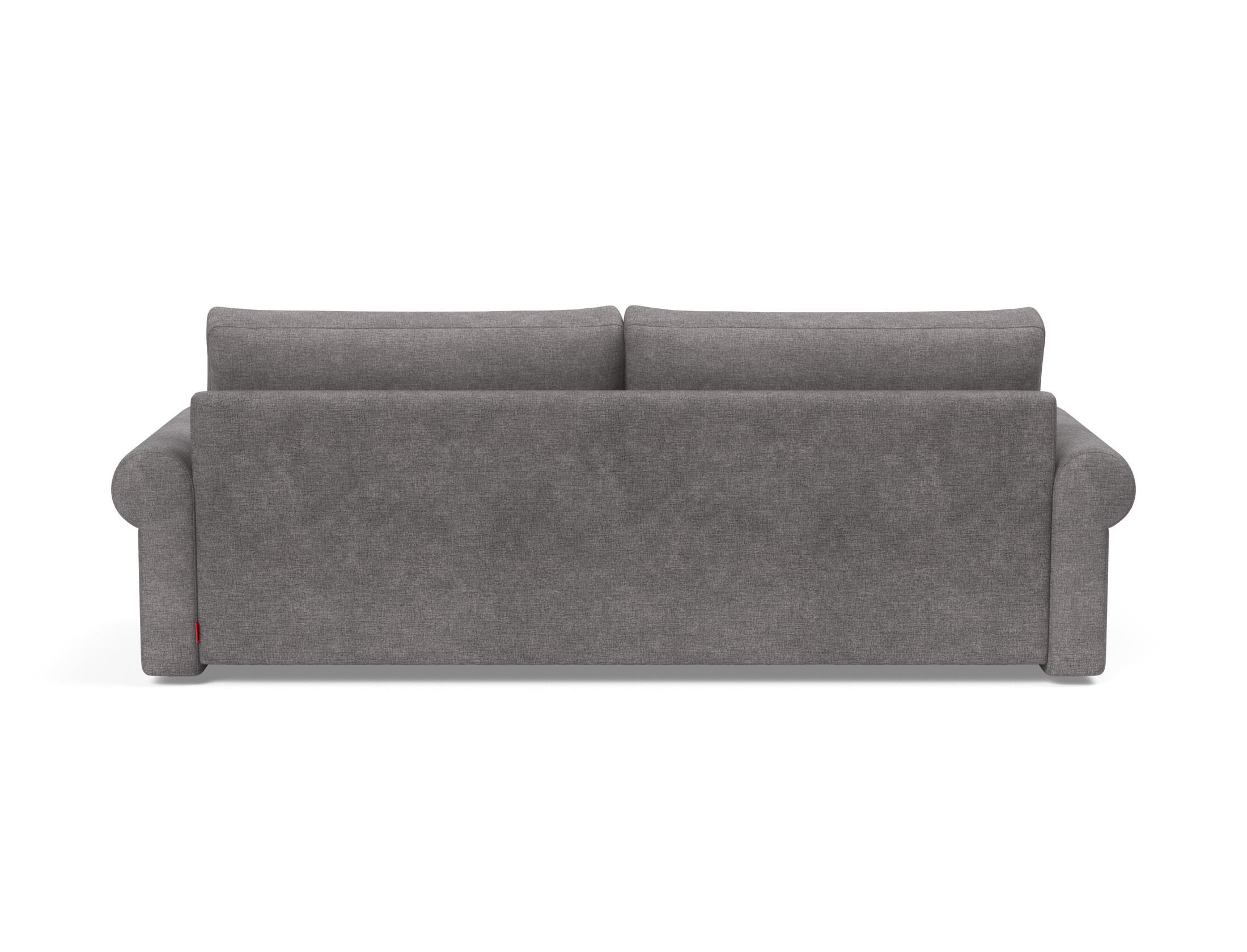 Vilander-Sofa-Bed-With-Roll-Arms-282-p4-web