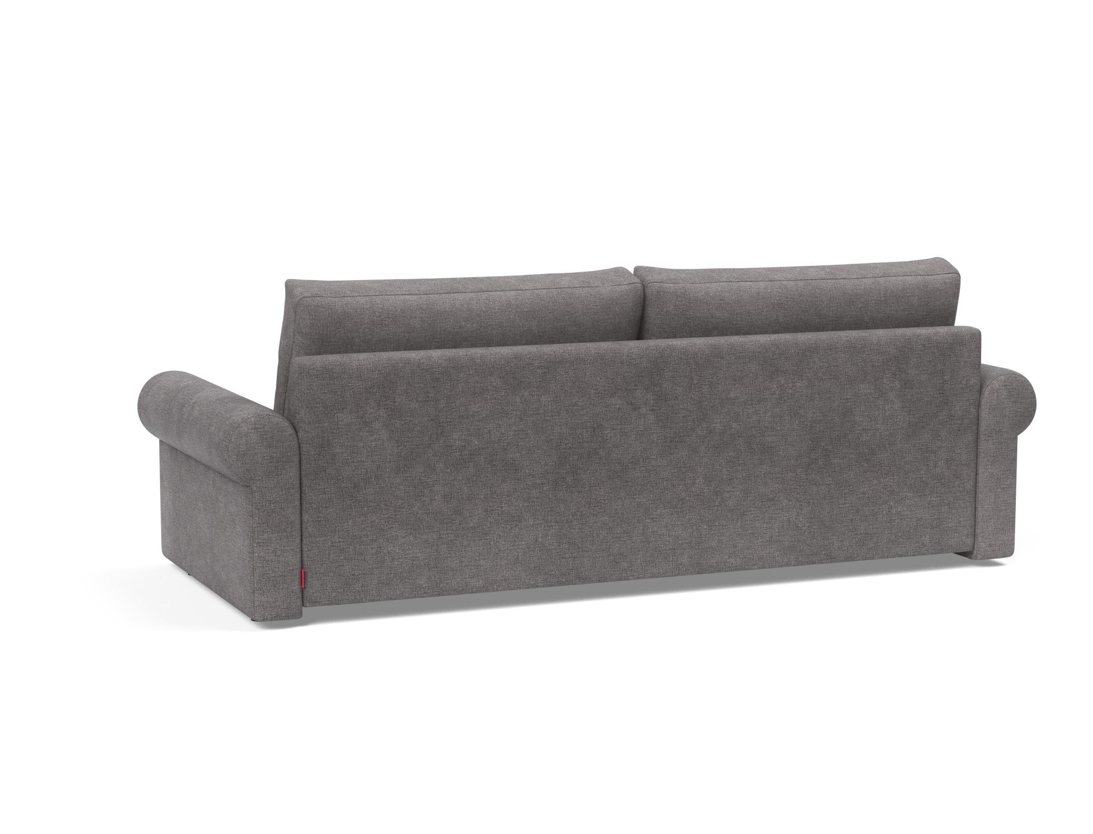 Vilander-Sofa-Bed-With-Roll-Arms-282-p5-web