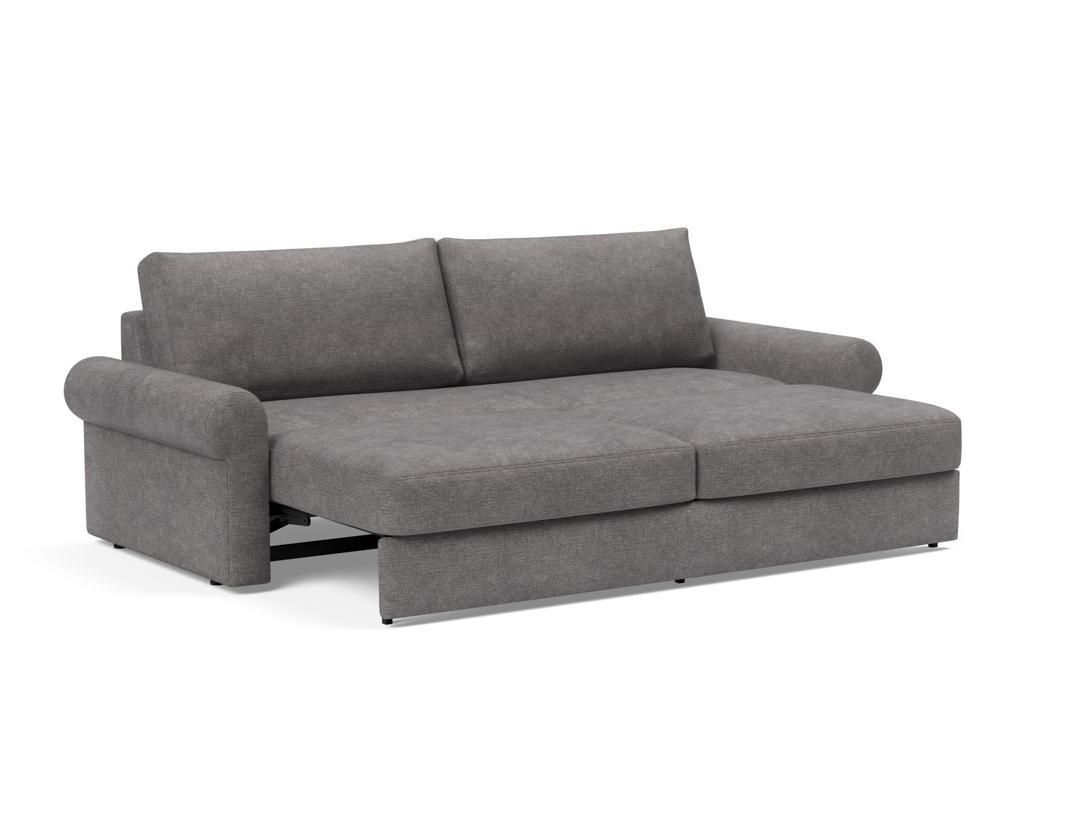 Vilander-Sofa-Bed-With-Roll-Arms-282-p6-web