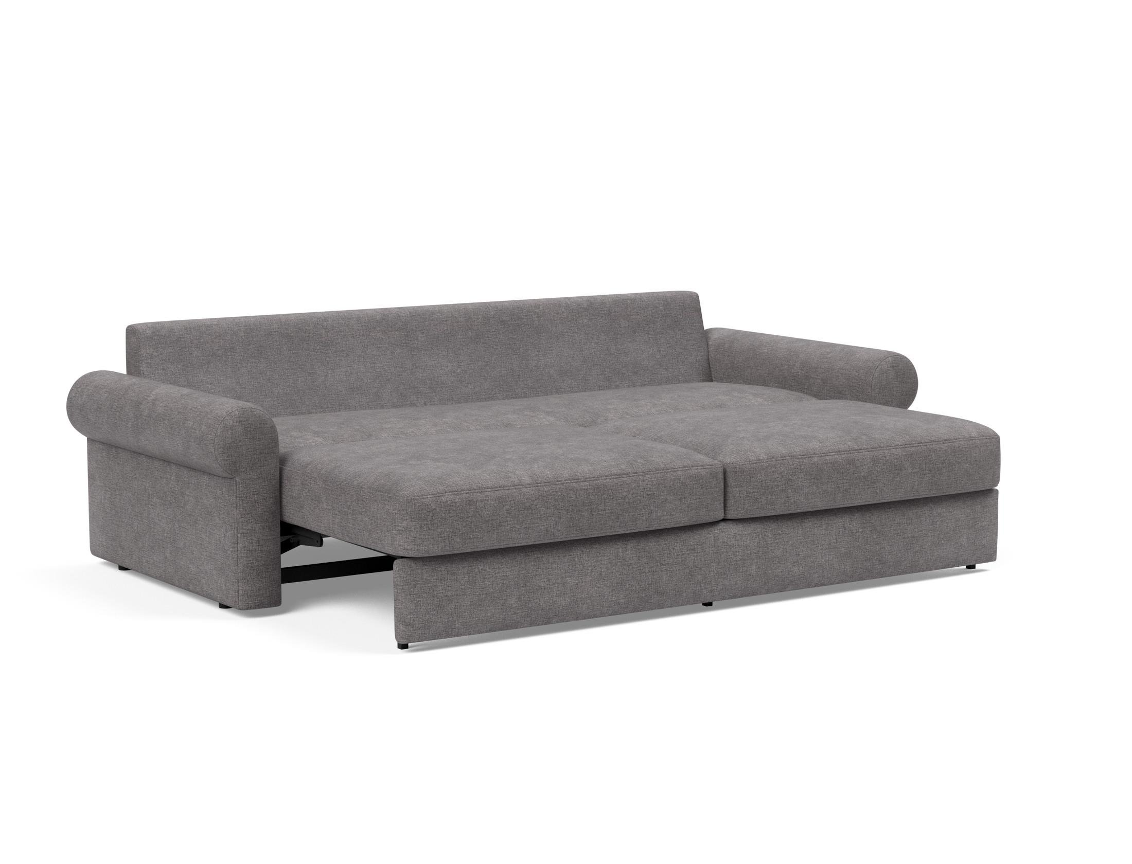 Vilander-Sofa-Bed-With-Roll-Arms-282-p7-web