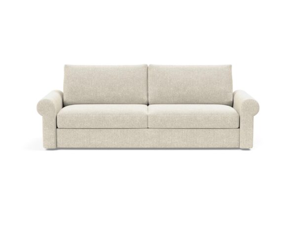 Vilander-Sofa-Bed-With-Roll-Arms-357-p1-web