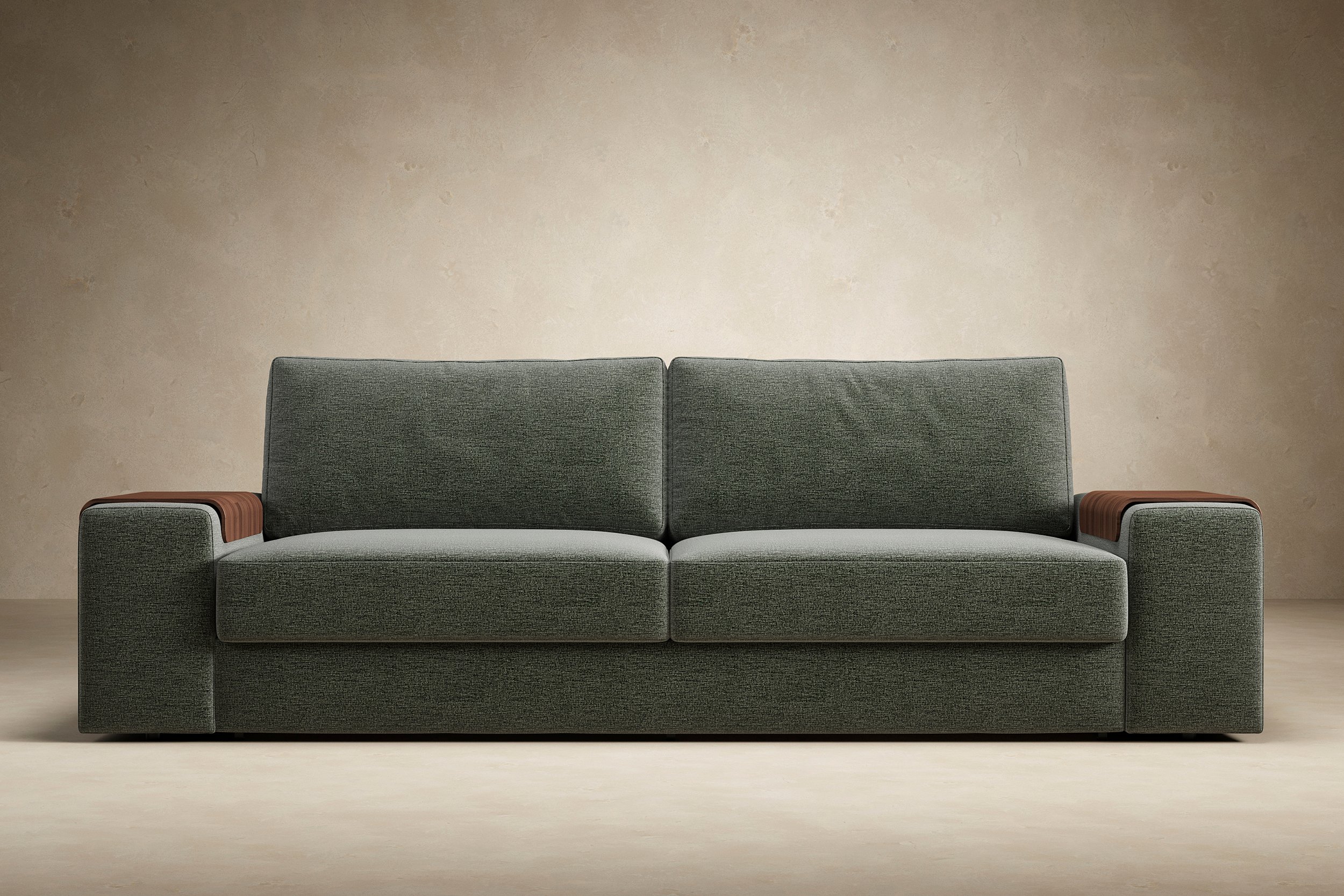 Vilander-Sofa-Bed-With-Wide-Arms-281-e1-web