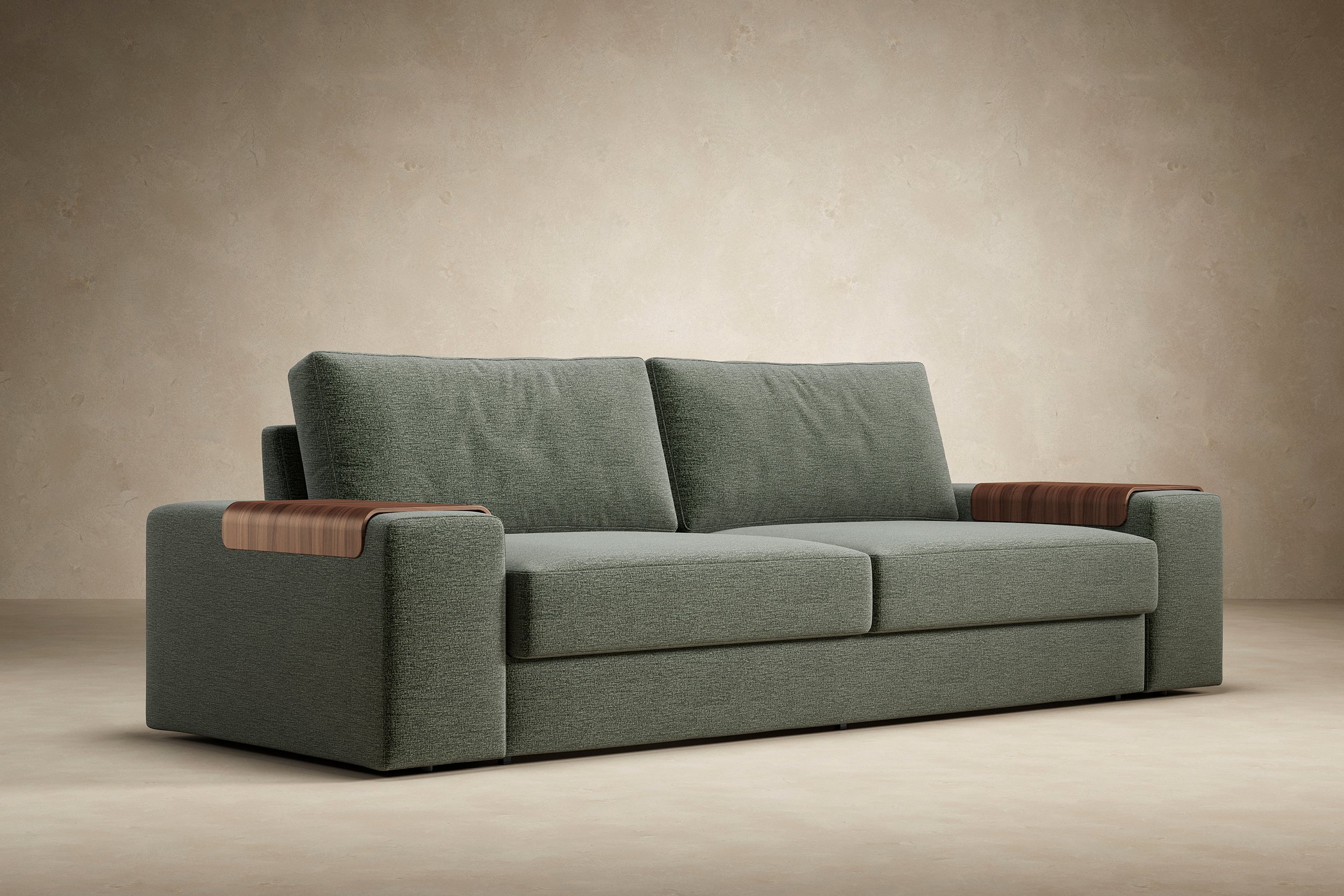 Vilander-Sofa-Bed-With-Wide-Arms-281-e2-web