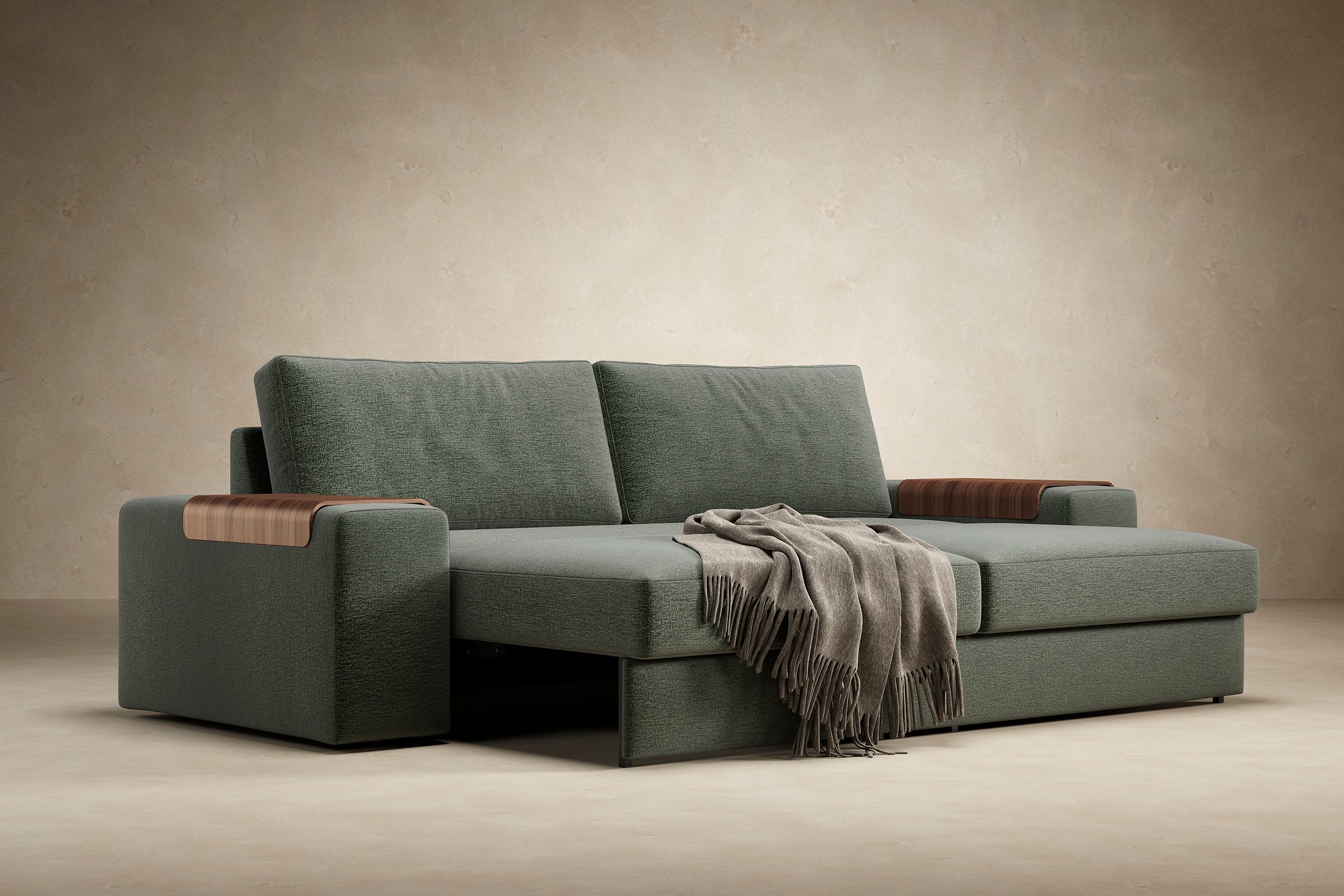 Vilander-Sofa-Bed-With-Wide-Arms-281-e3-web