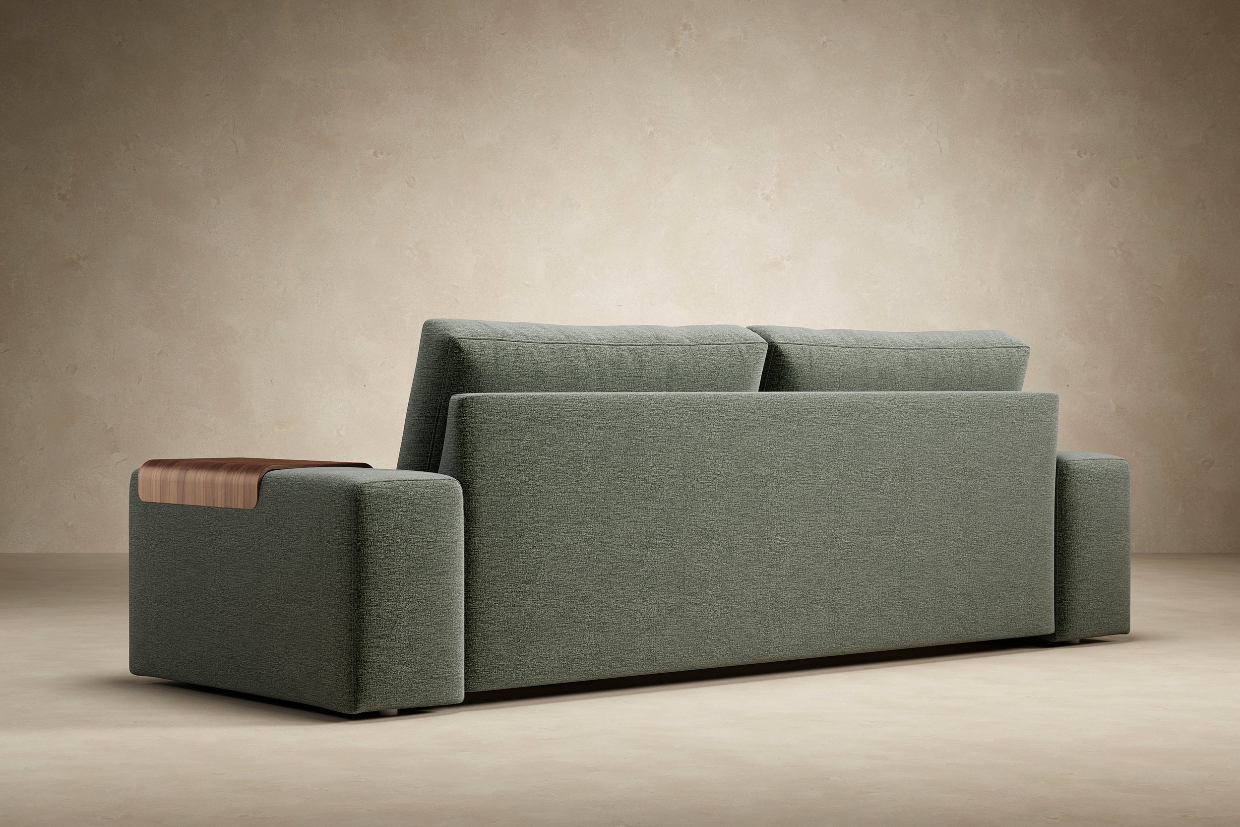 Vilander-Sofa-Bed-With-Wide-Arms-281-e4-web