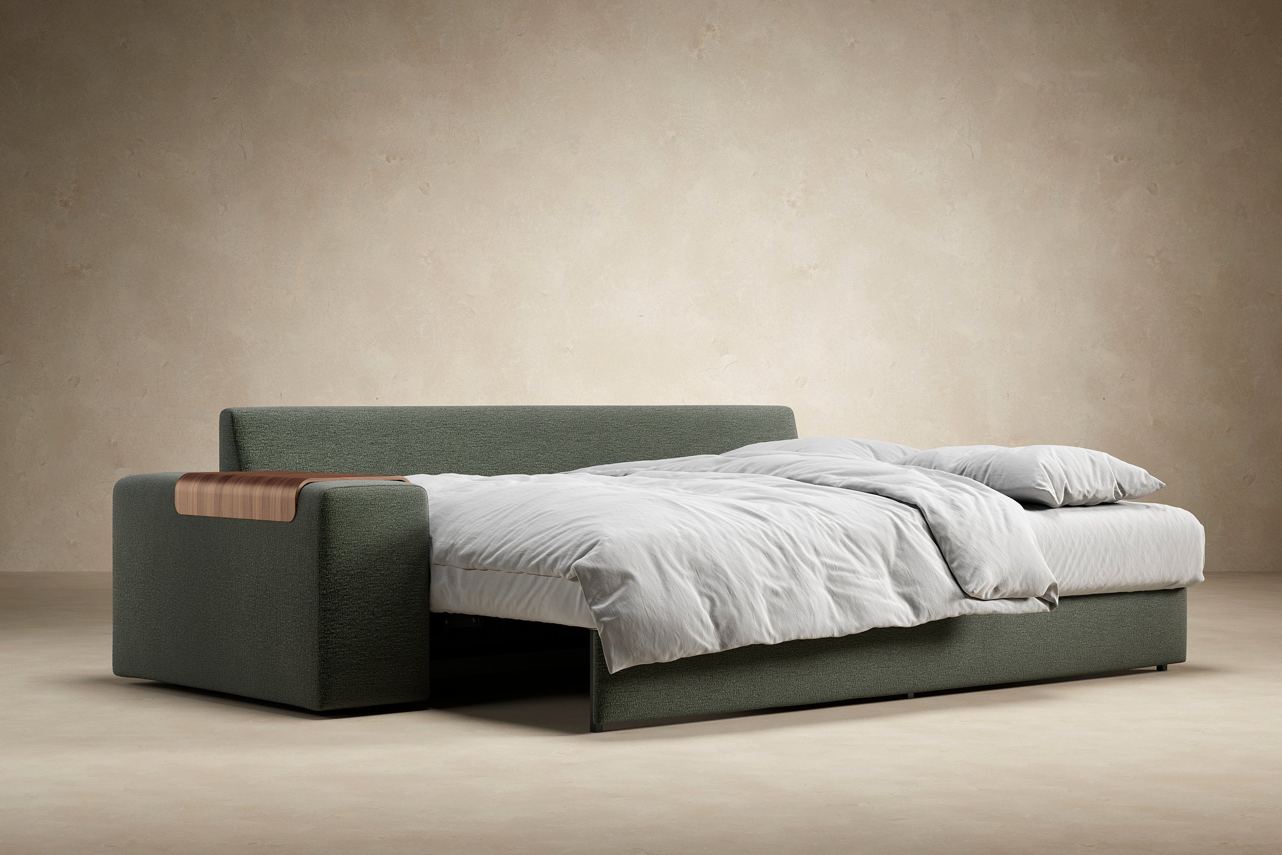 Vilander-Sofa-Bed-With-Wide-Arms-281-e5-web