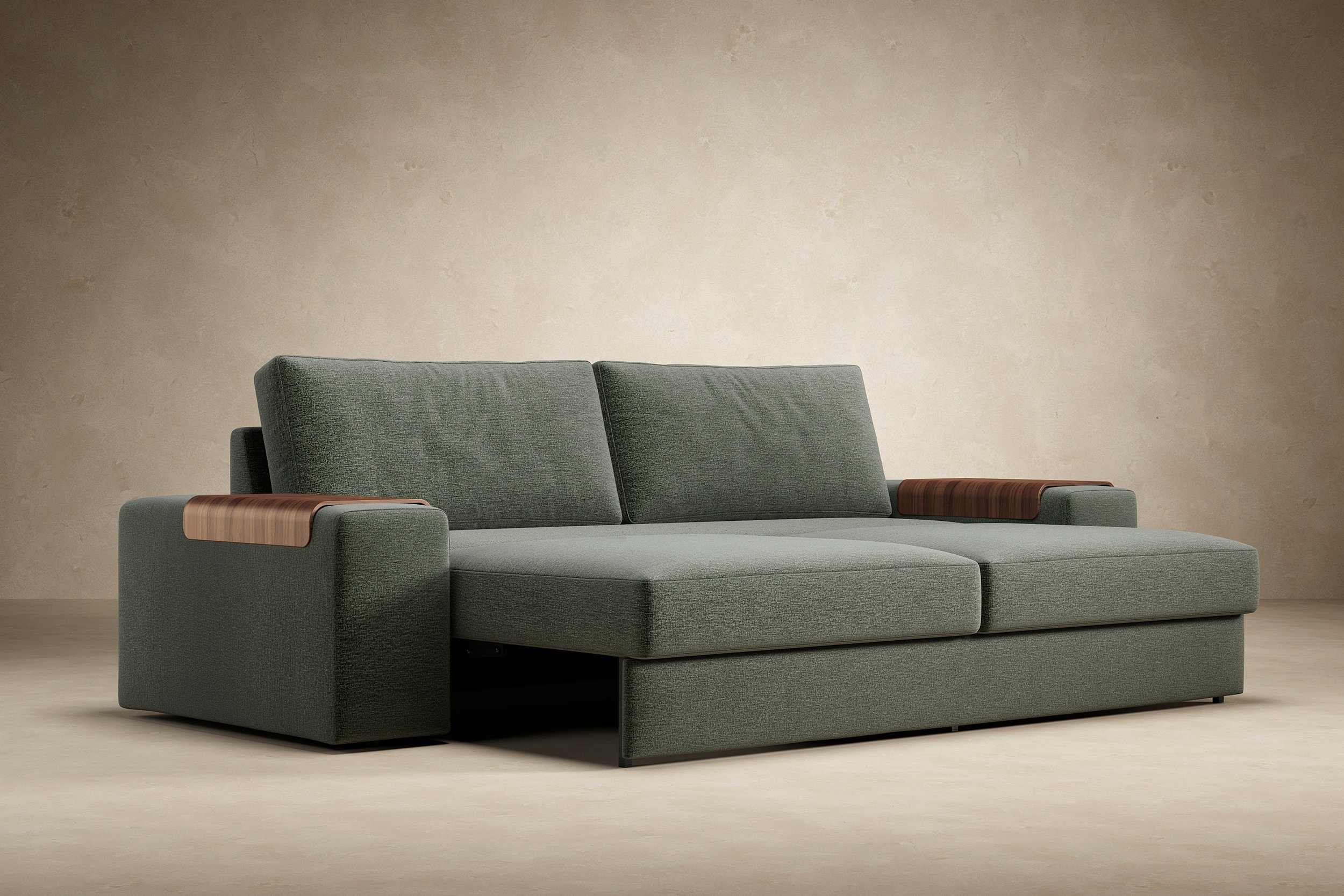 Vilander-Sofa-Bed-With-Wide-Arms-281-e6-web