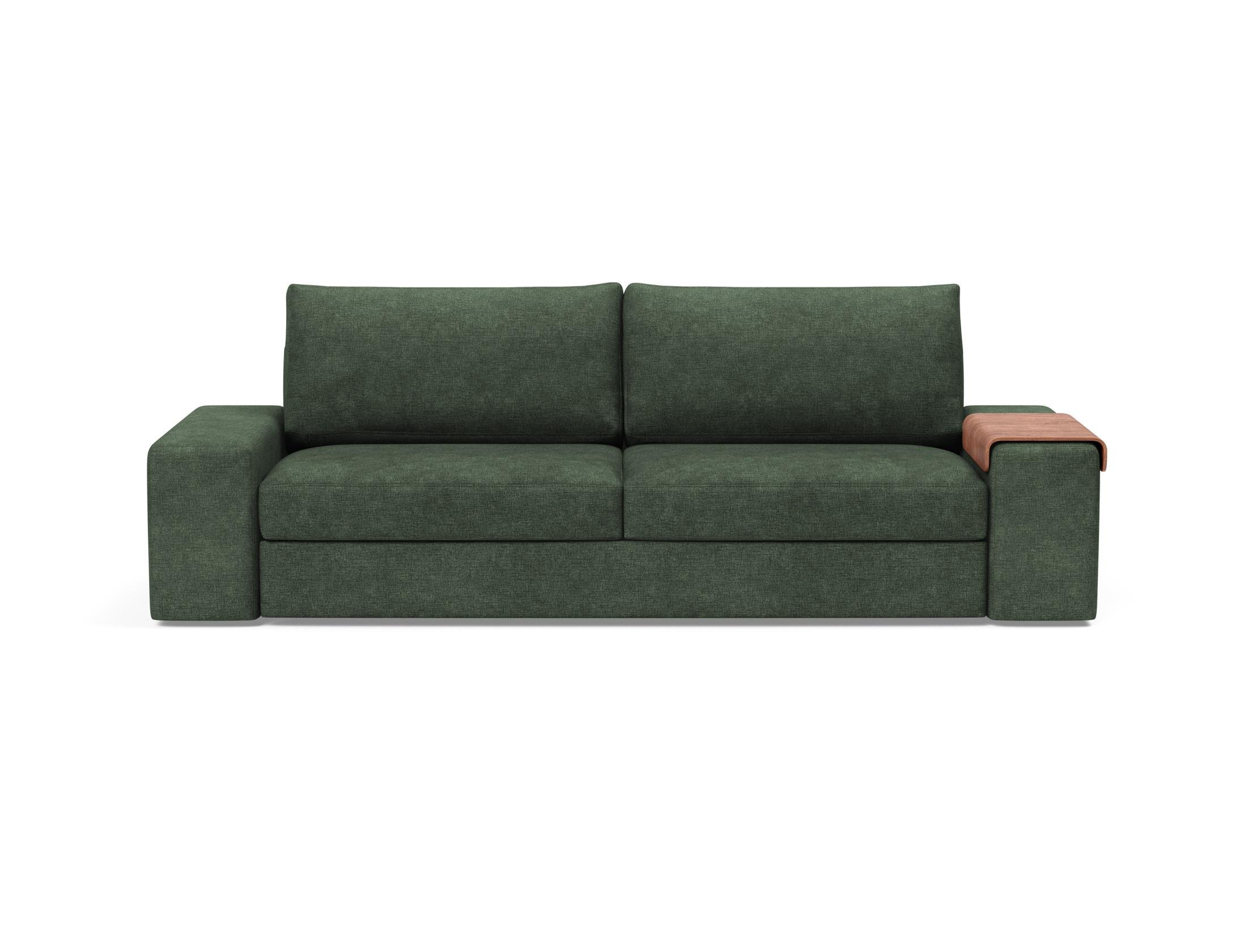 Vilander-Sofa-Bed-With-Wide-Arms-281-p1-web