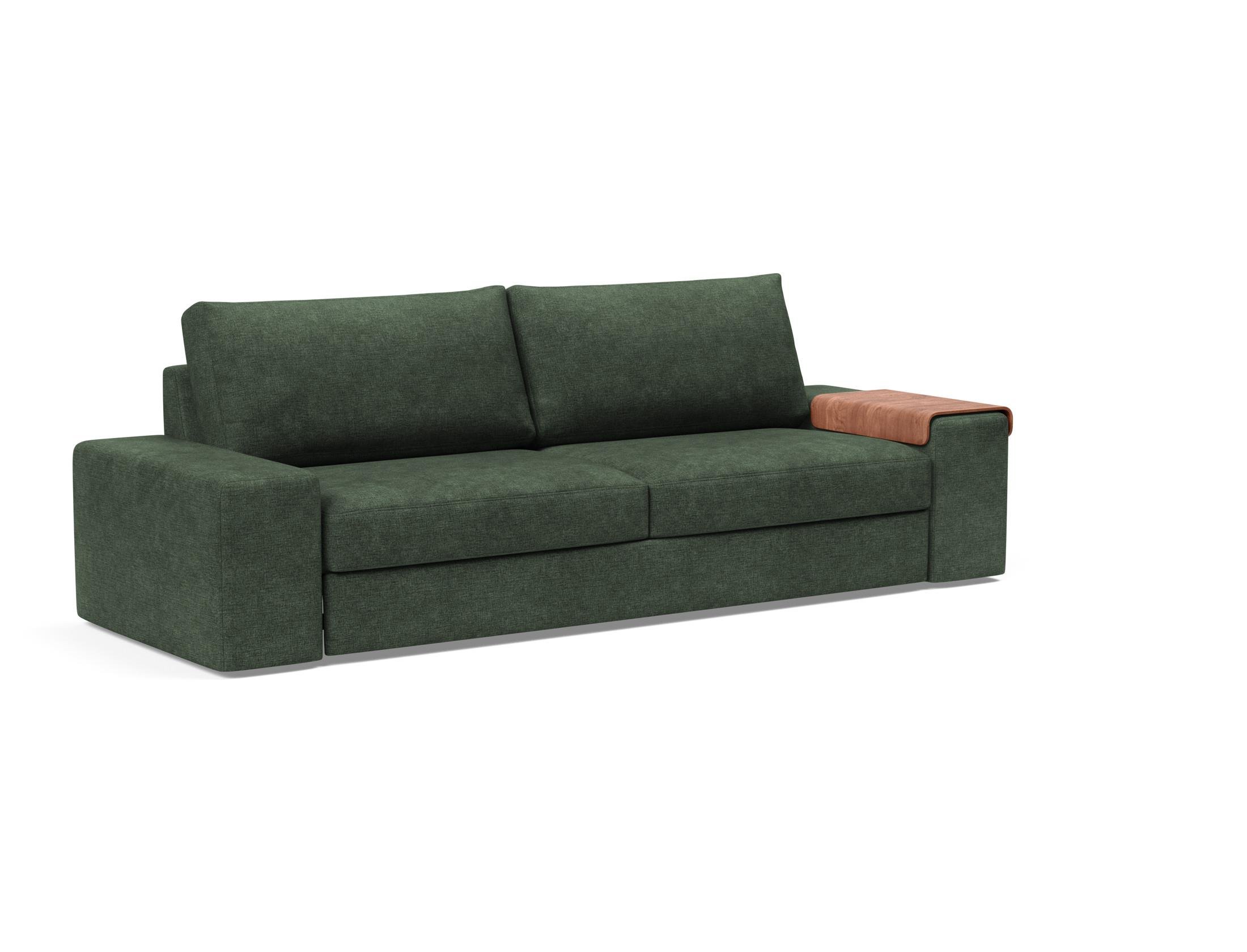 Vilander-Sofa-Bed-With-Wide-Arms-281-p2-web