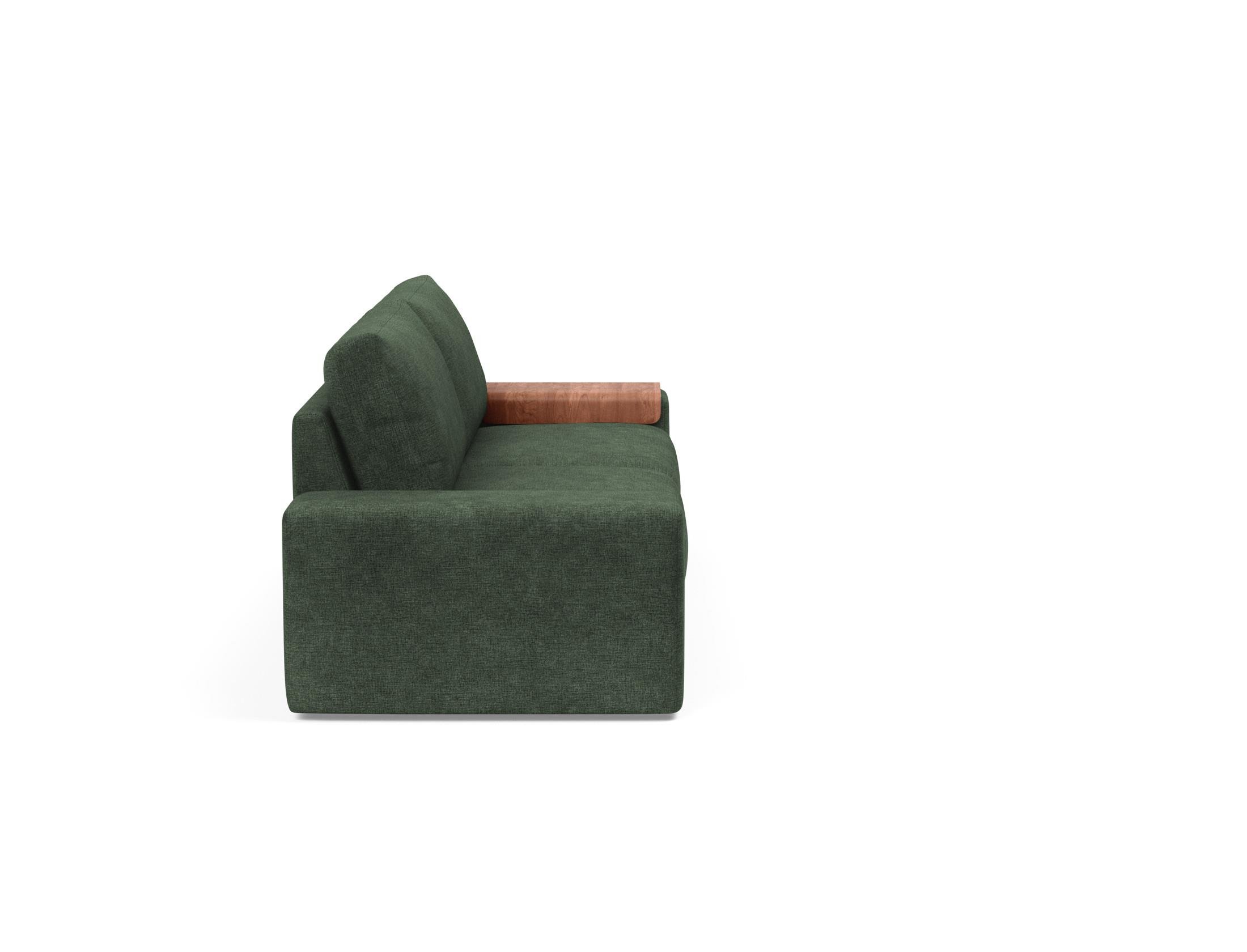 Vilander-Sofa-Bed-With-Wide-Arms-281-p3-web