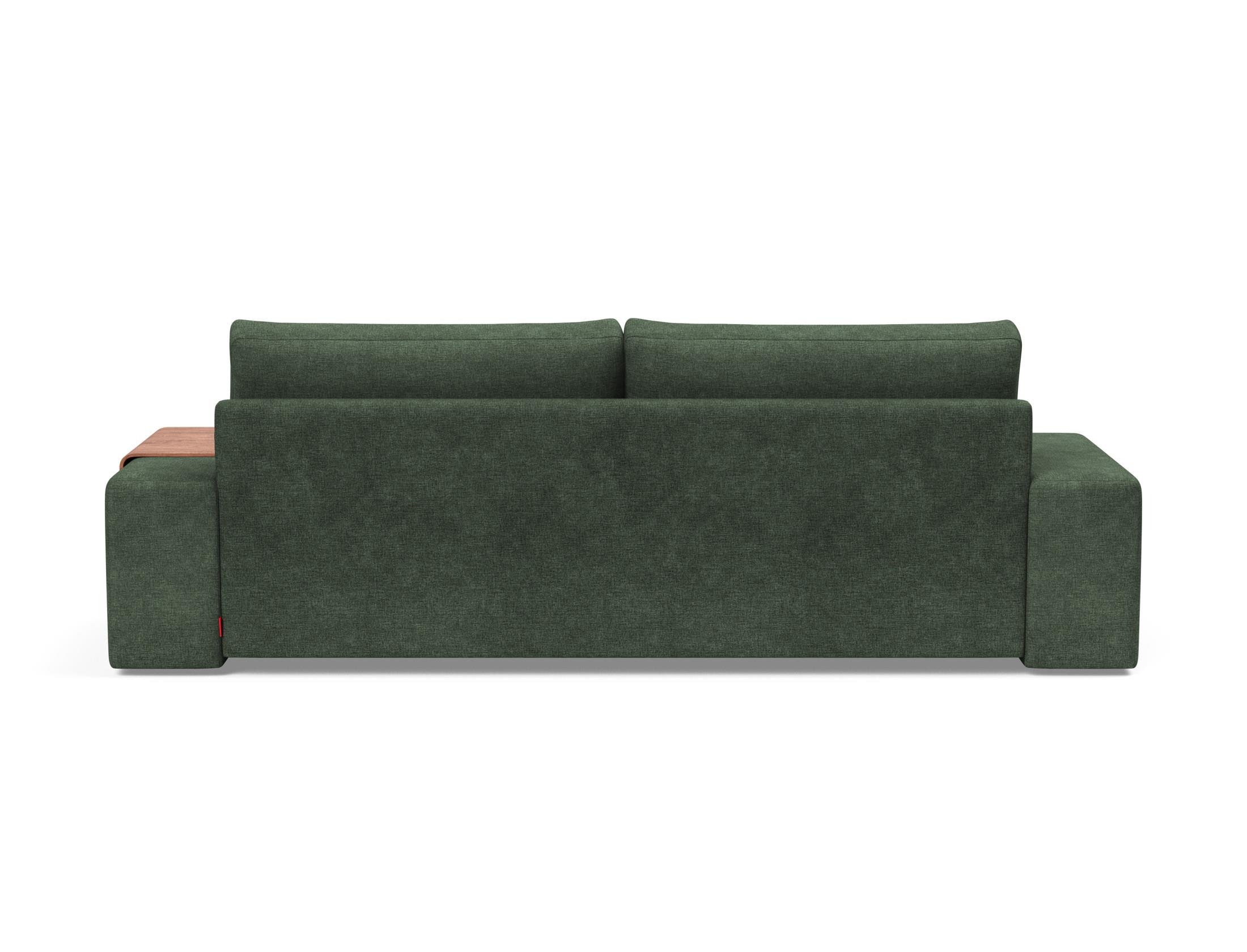 Vilander-Sofa-Bed-With-Wide-Arms-281-p4-web