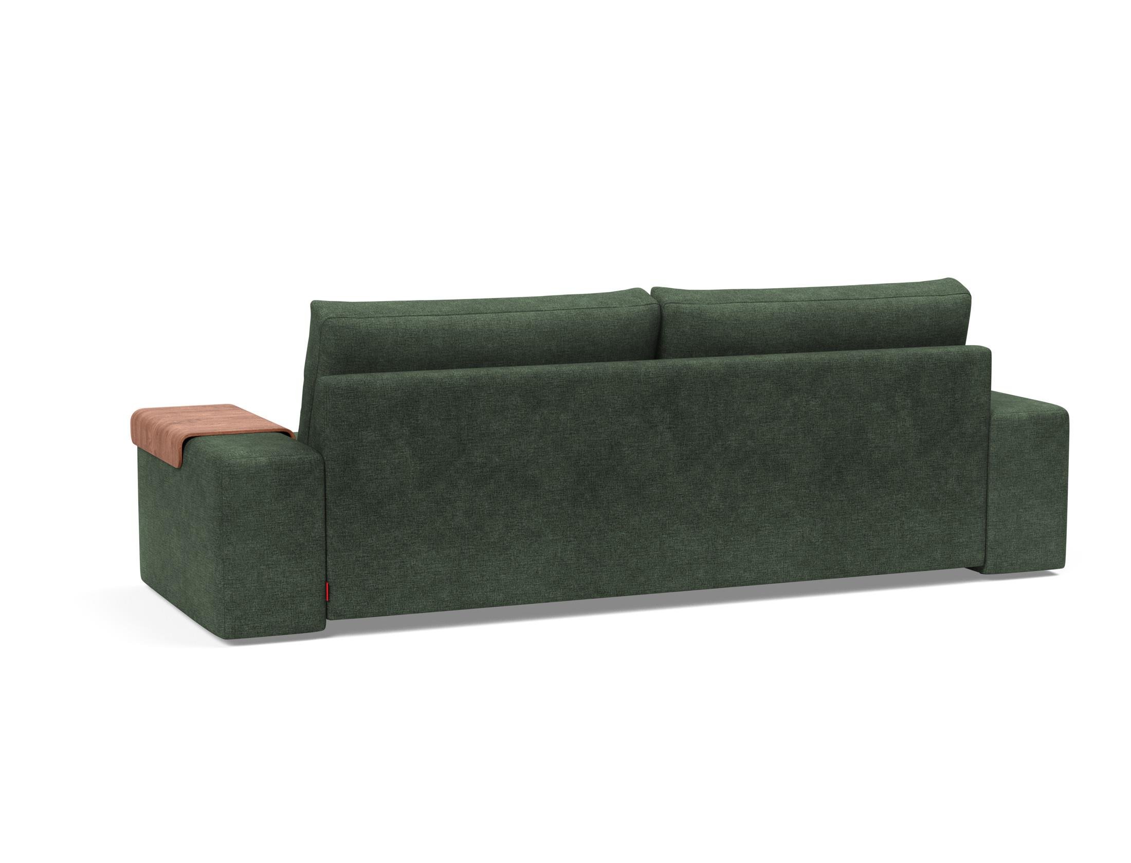 Vilander-Sofa-Bed-With-Wide-Arms-281-p5-web