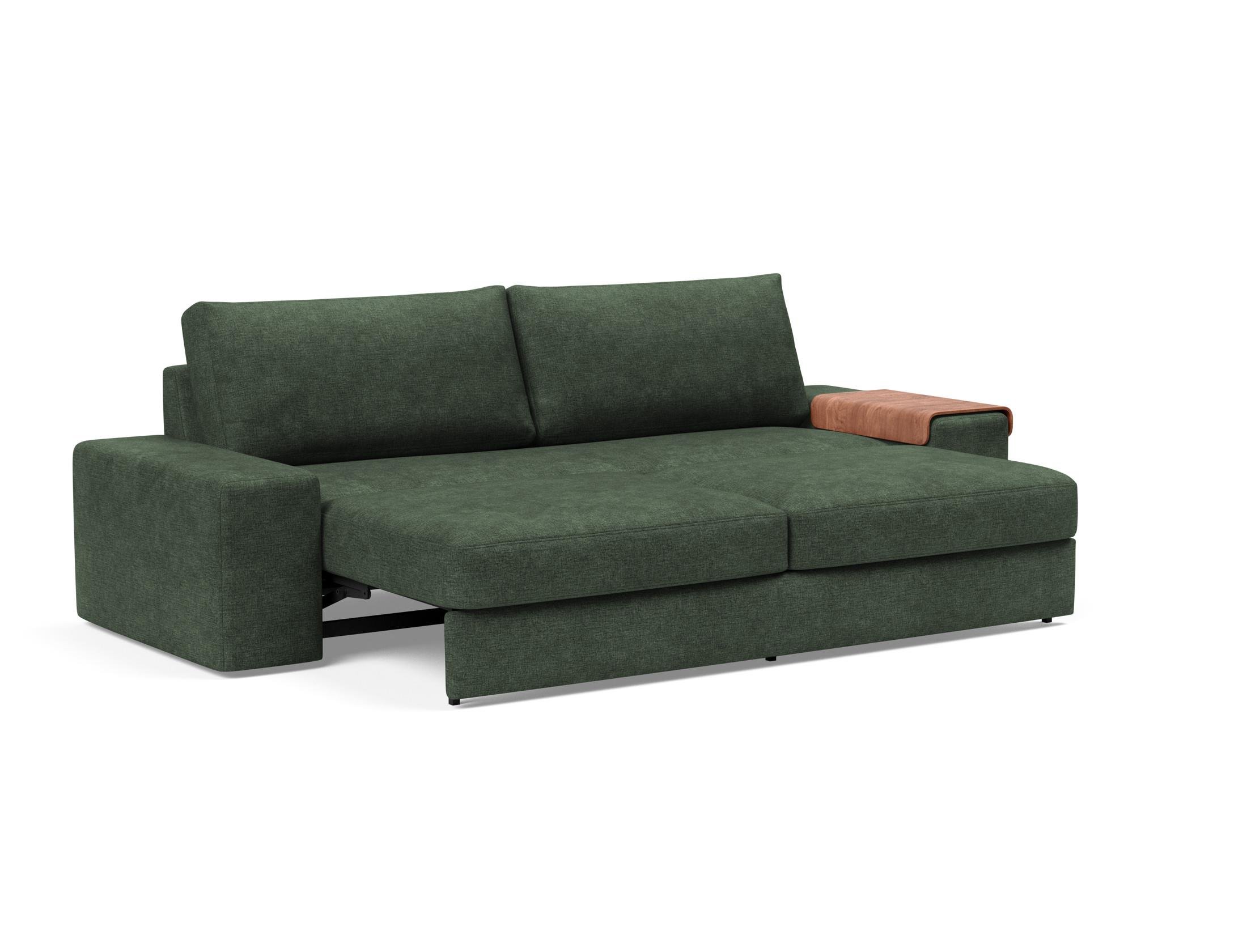 Vilander-Sofa-Bed-With-Wide-Arms-281-p6-web