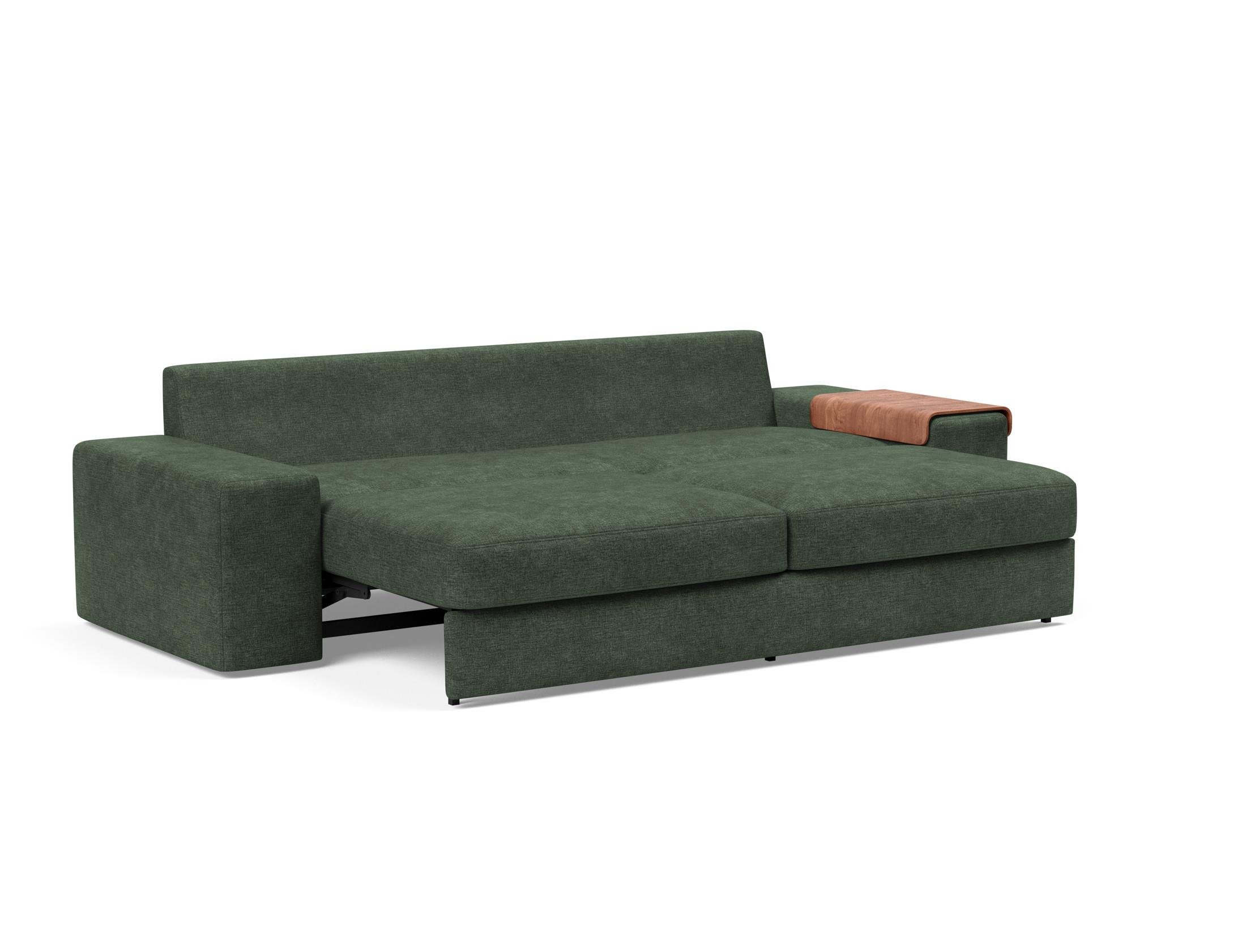 Vilander-Sofa-Bed-With-Wide-Arms-281-p7-web