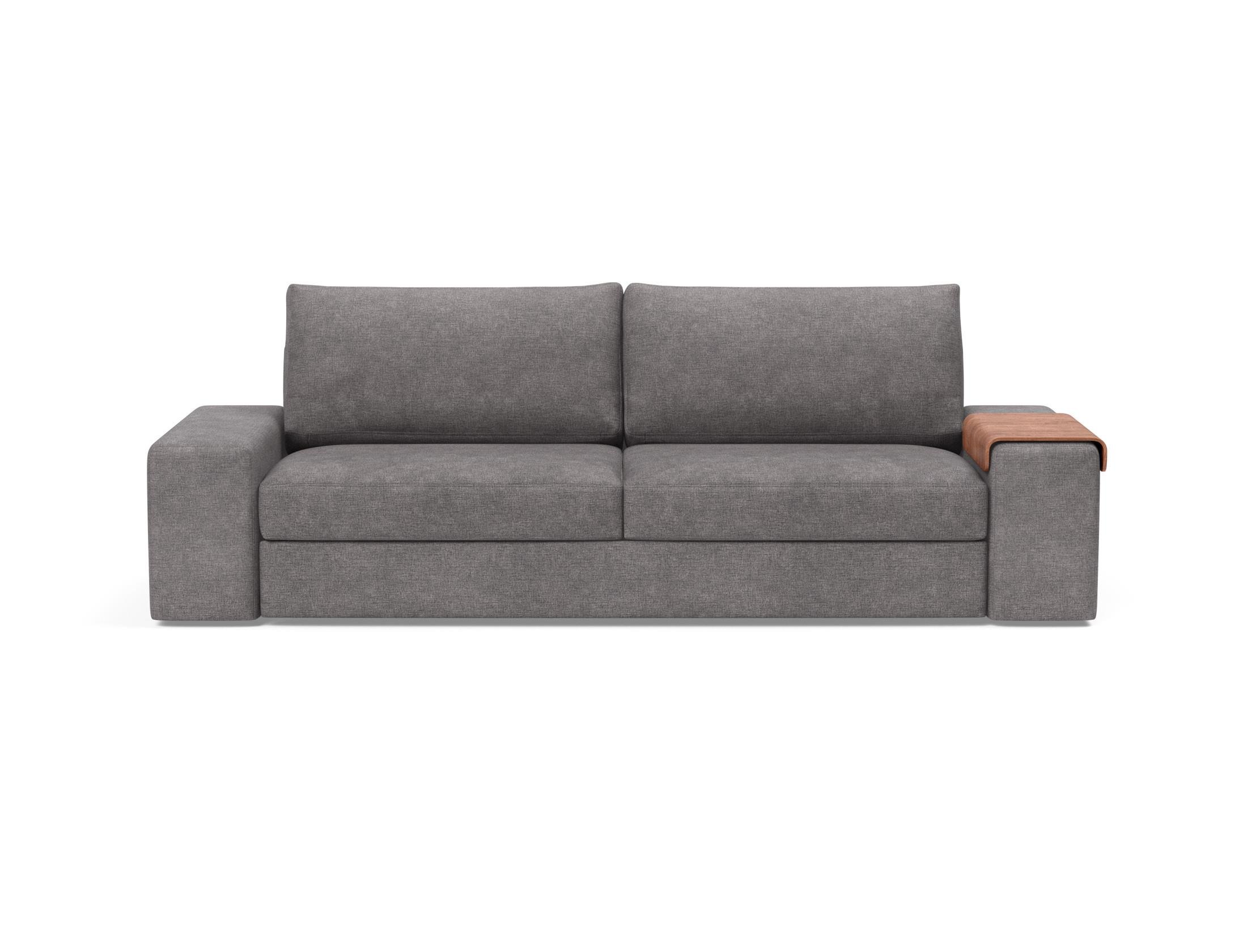 Vilander-Sofa-Bed-With-Wide-Arms-282-p1-web
