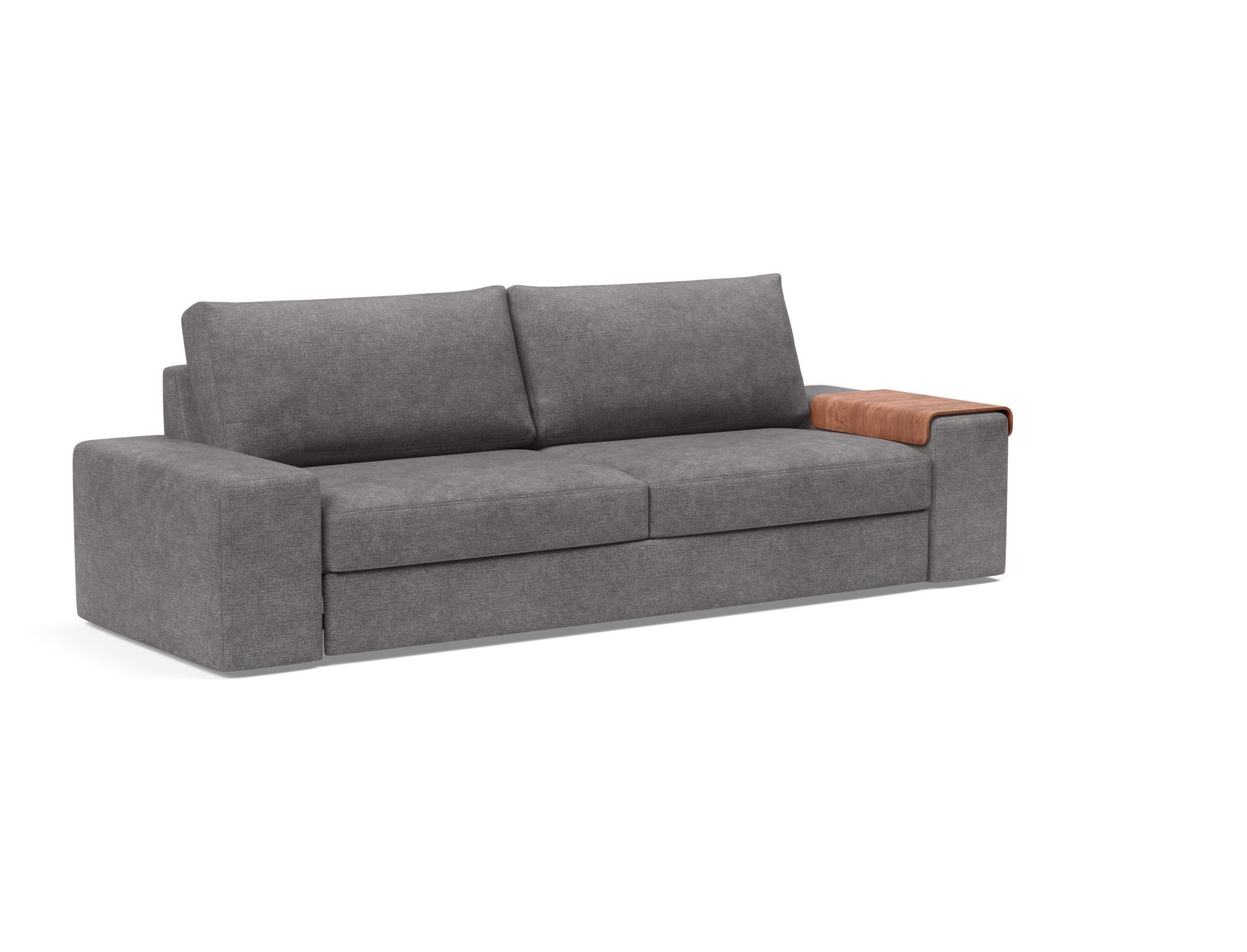 Vilander-Sofa-Bed-With-Wide-Arms-282-p2-web