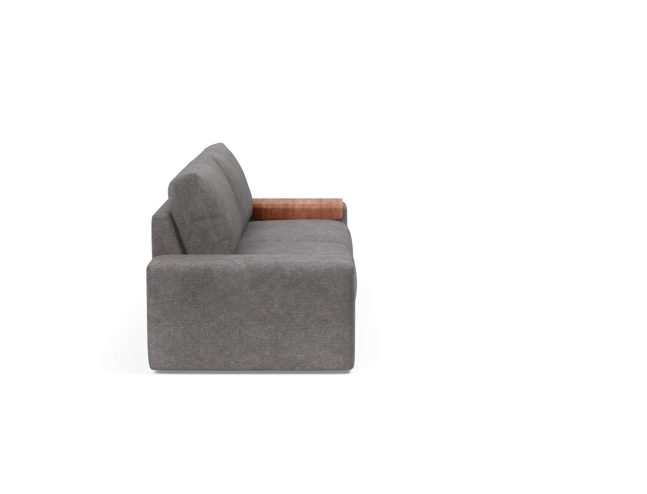 Vilander-Sofa-Bed-With-Wide-Arms-282-p3-web