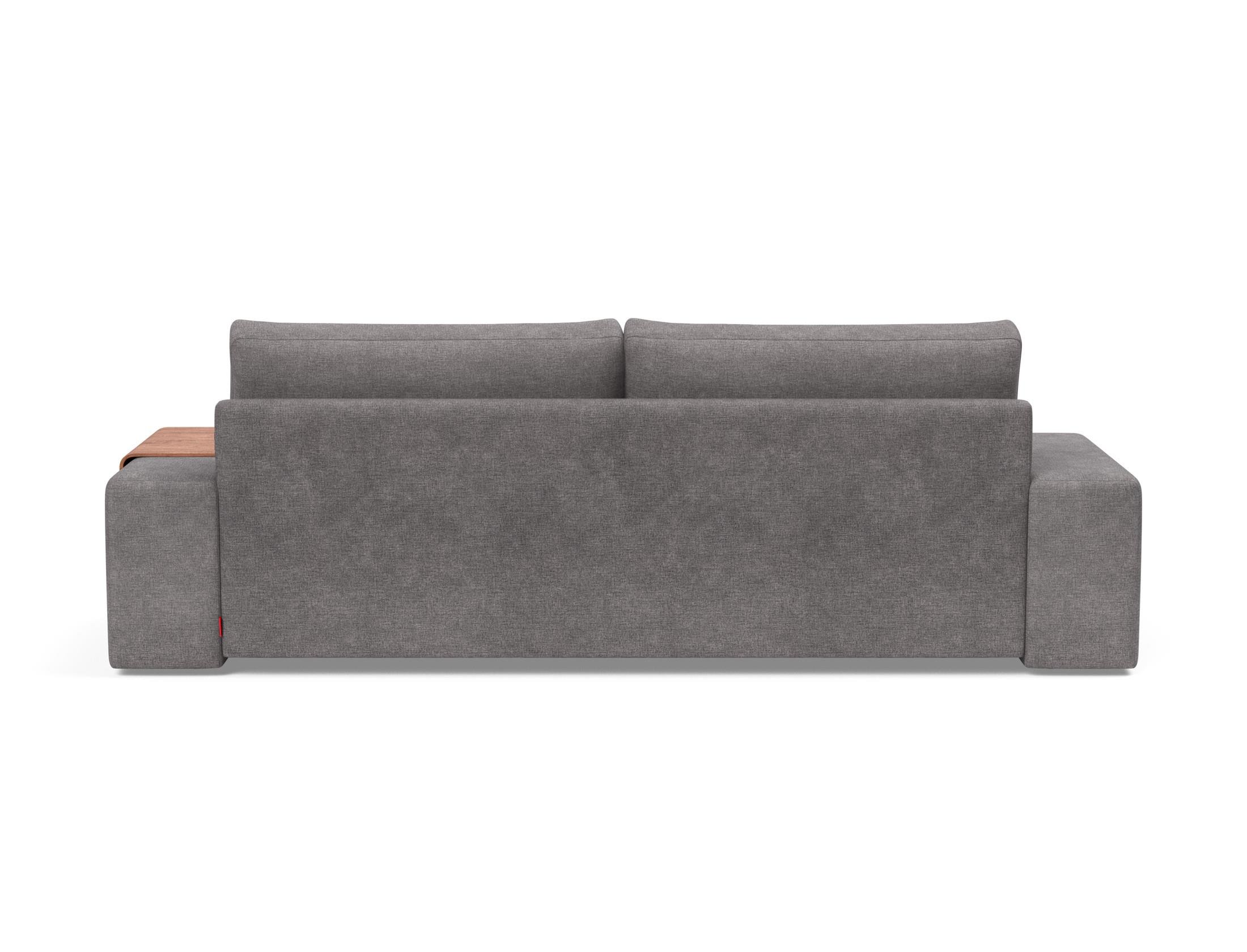Vilander-Sofa-Bed-With-Wide-Arms-282-p4-web