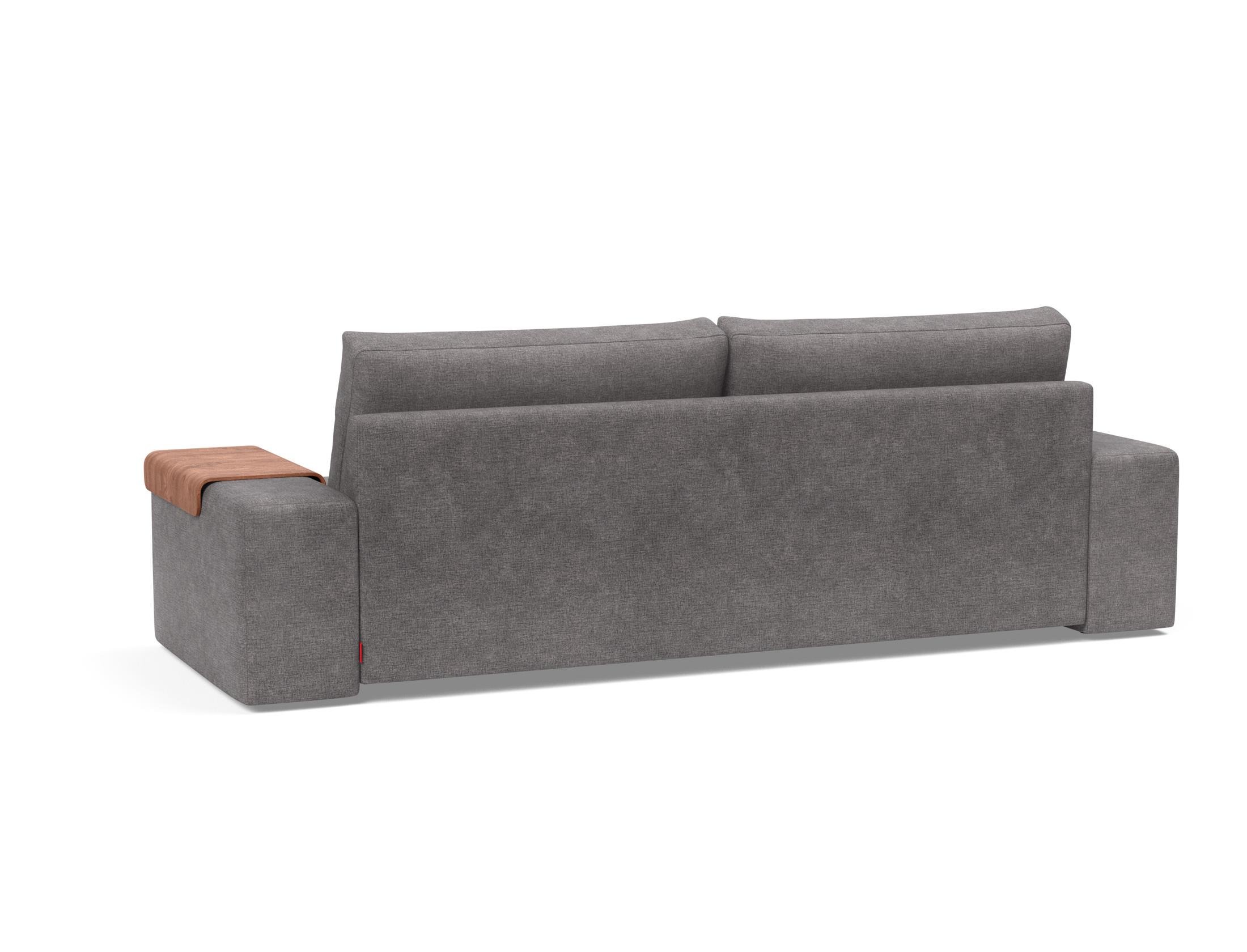 Vilander-Sofa-Bed-With-Wide-Arms-282-p5-web