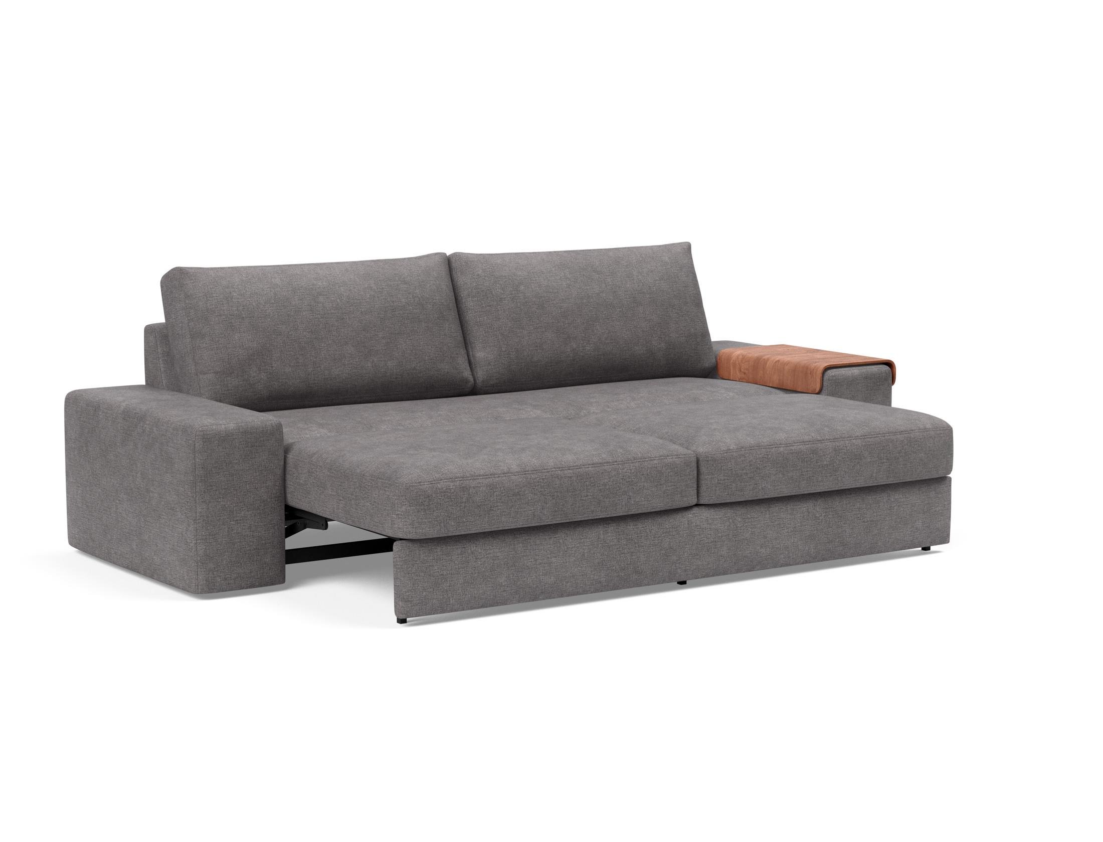 Vilander-Sofa-Bed-With-Wide-Arms-282-p6-web