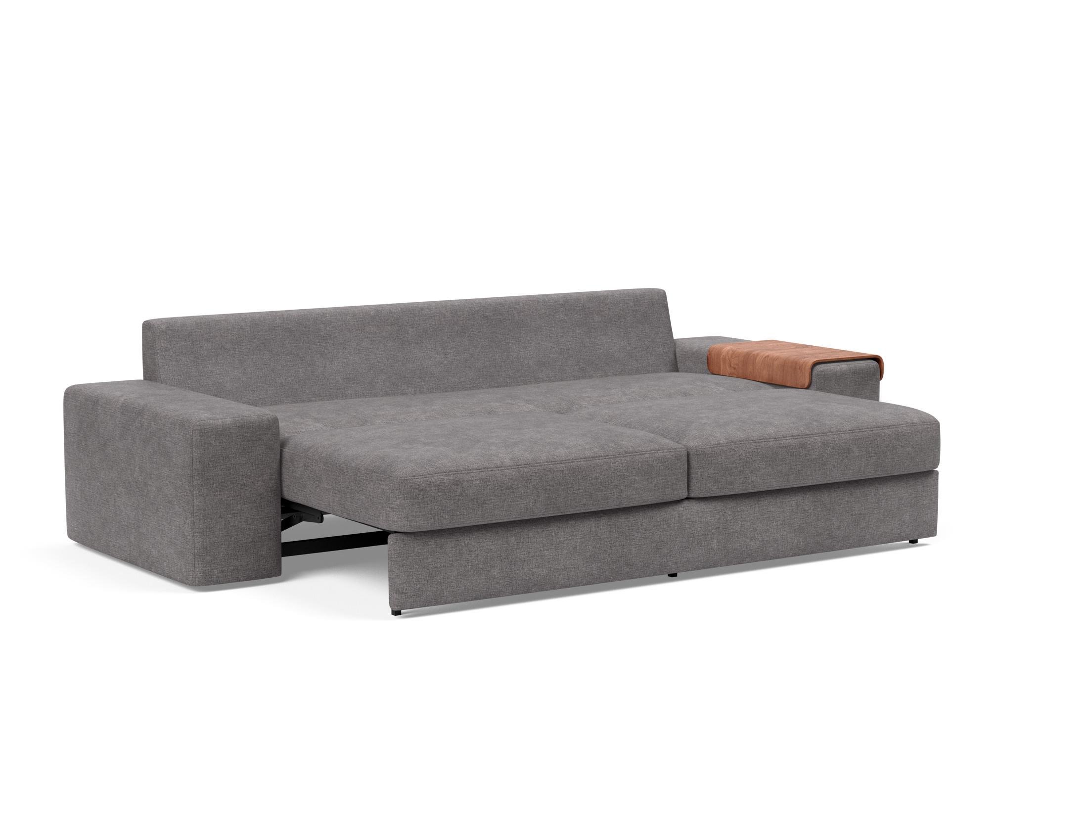 Vilander-Sofa-Bed-With-Wide-Arms-282-p7-web