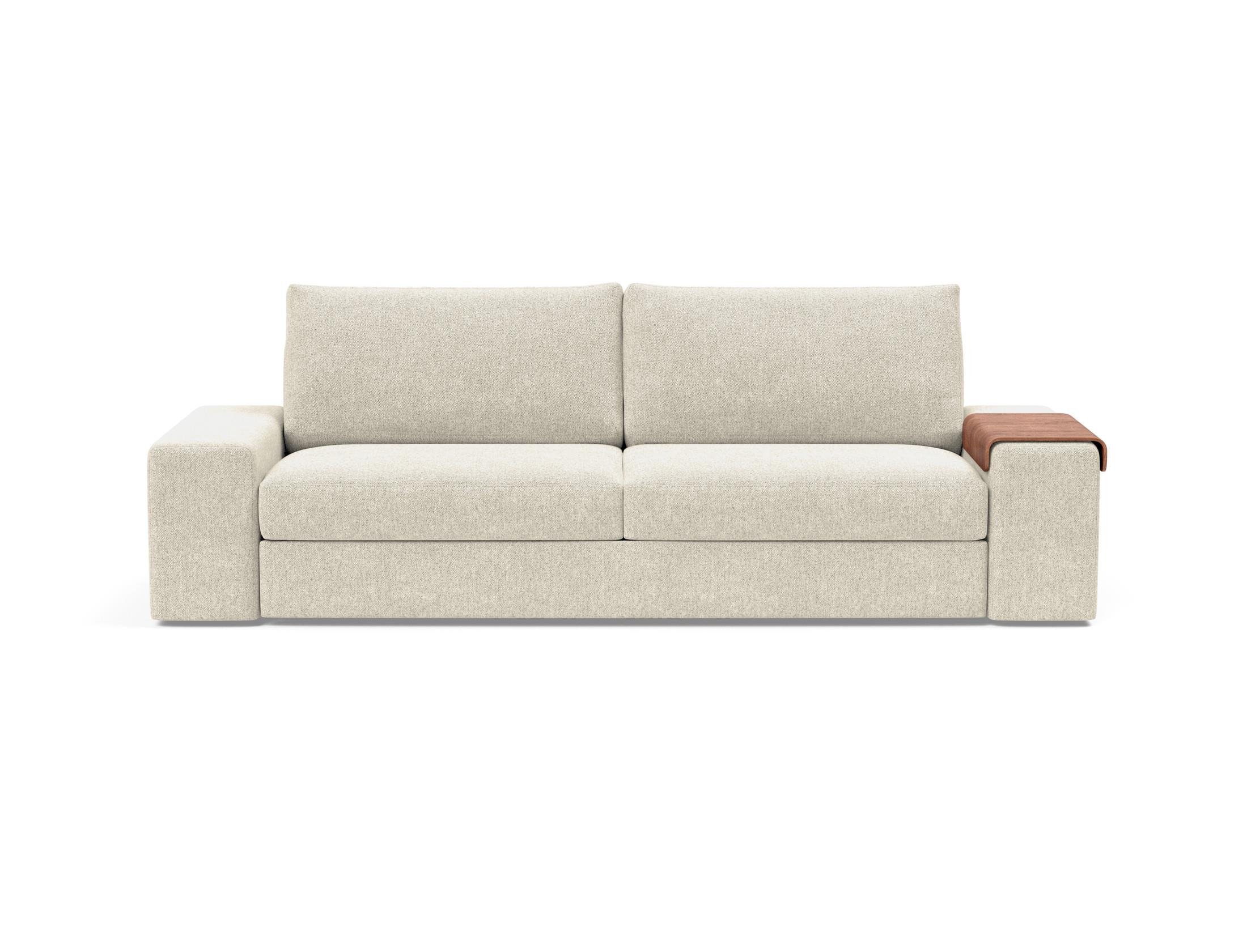Vilander-Sofa-Bed-With-Wide-Arms-357-p1-web