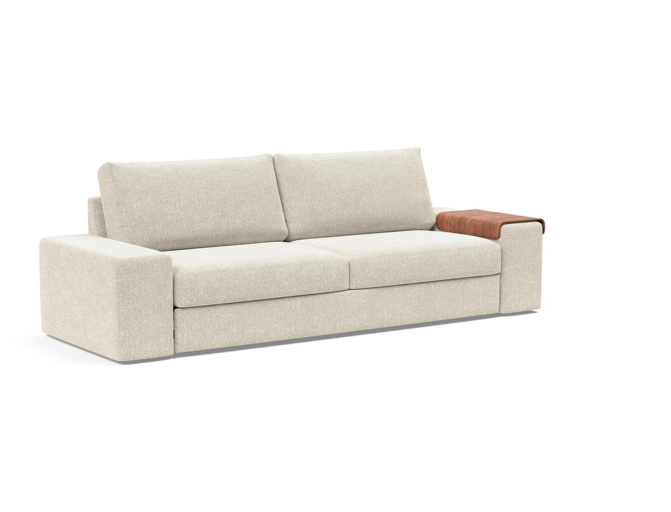 Vilander-Sofa-Bed-With-Wide-Arms-357-p2-web