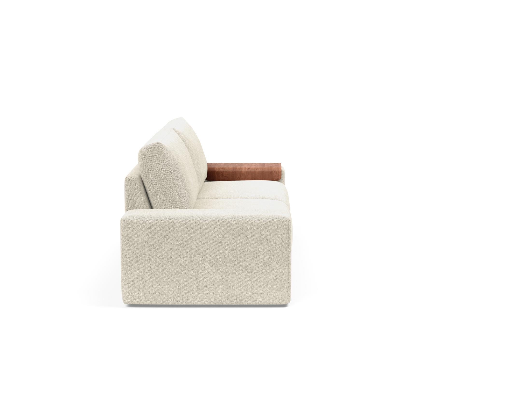 Vilander-Sofa-Bed-With-Wide-Arms-357-p3-web