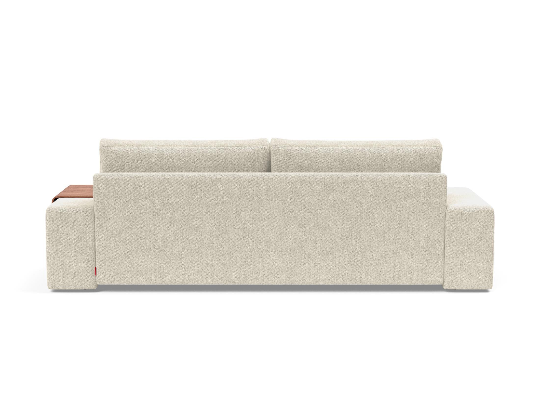 Vilander-Sofa-Bed-With-Wide-Arms-357-p4-web