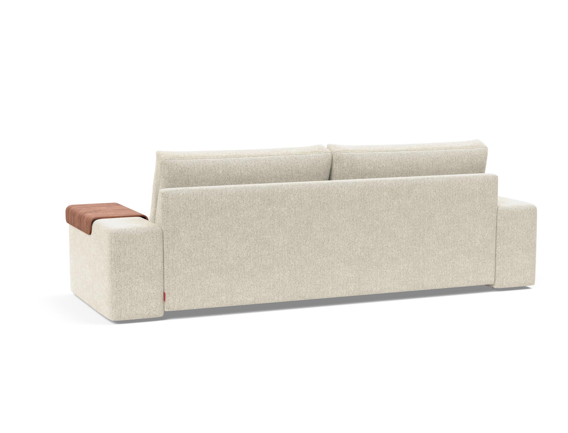 Vilander-Sofa-Bed-With-Wide-Arms-357-p5-web