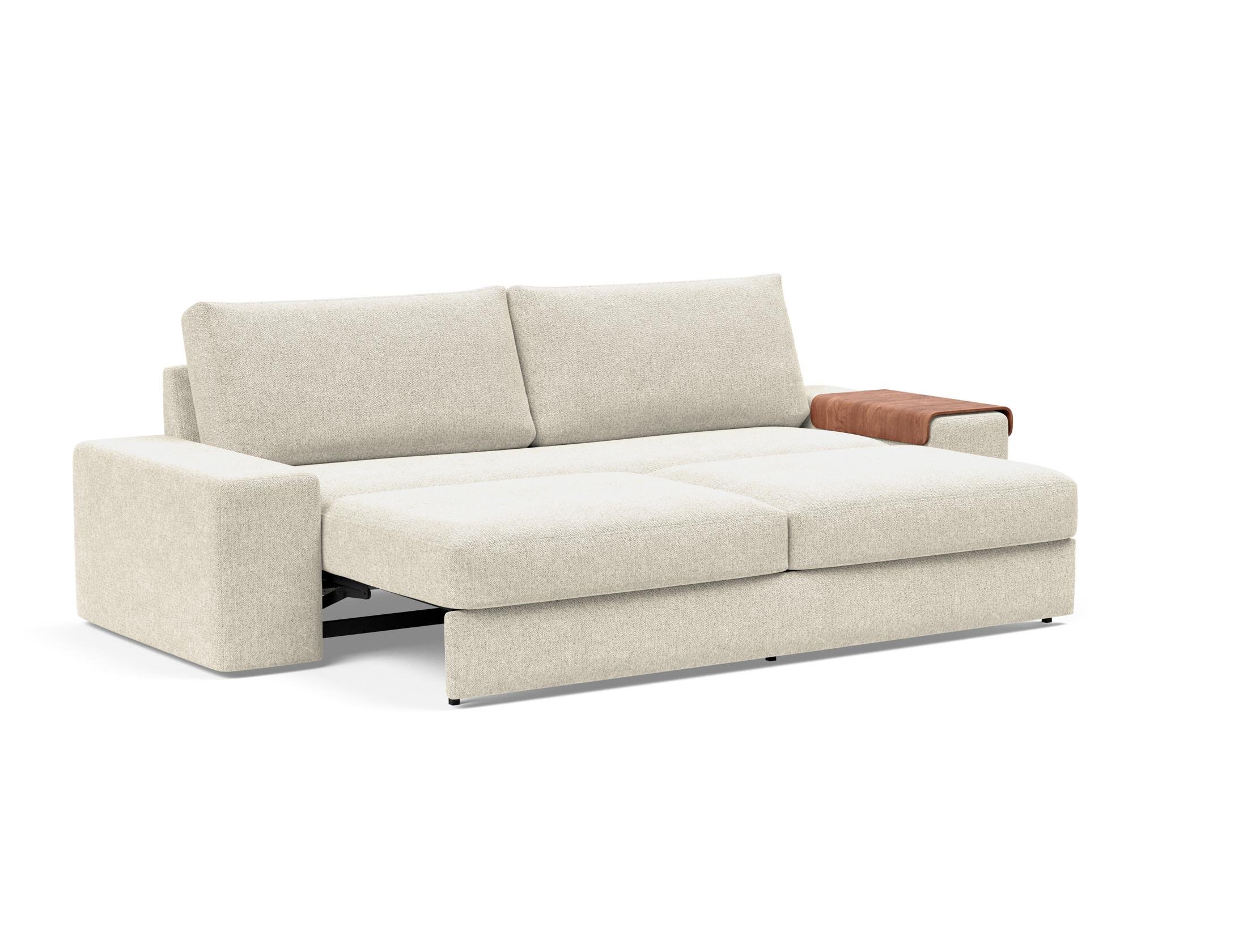 Vilander-Sofa-Bed-With-Wide-Arms-357-p6-web
