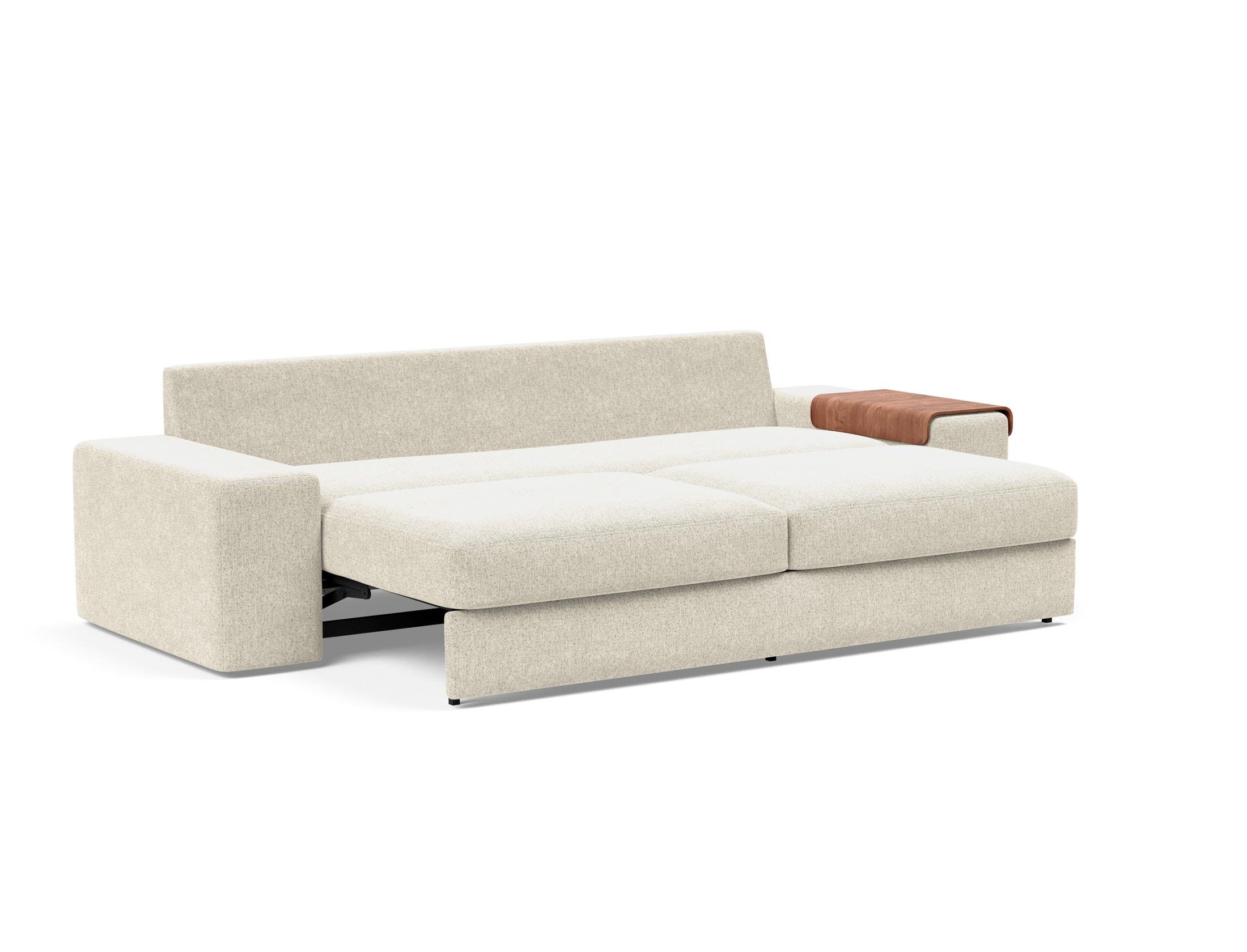 Vilander-Sofa-Bed-With-Wide-Arms-357-p7-web