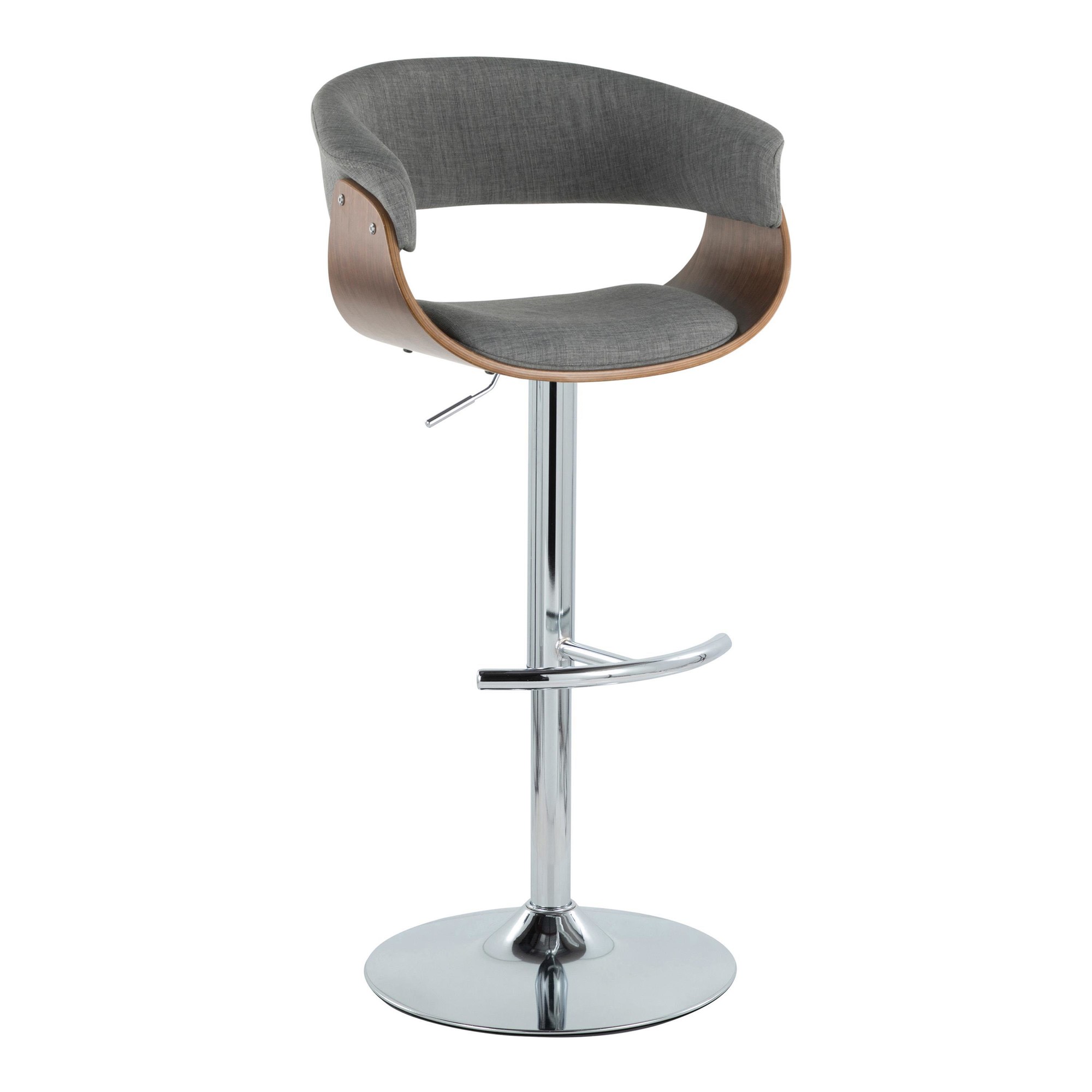 Vintage-Mod-Light-Grey-Swivel-Barstools-Set-of-2-3