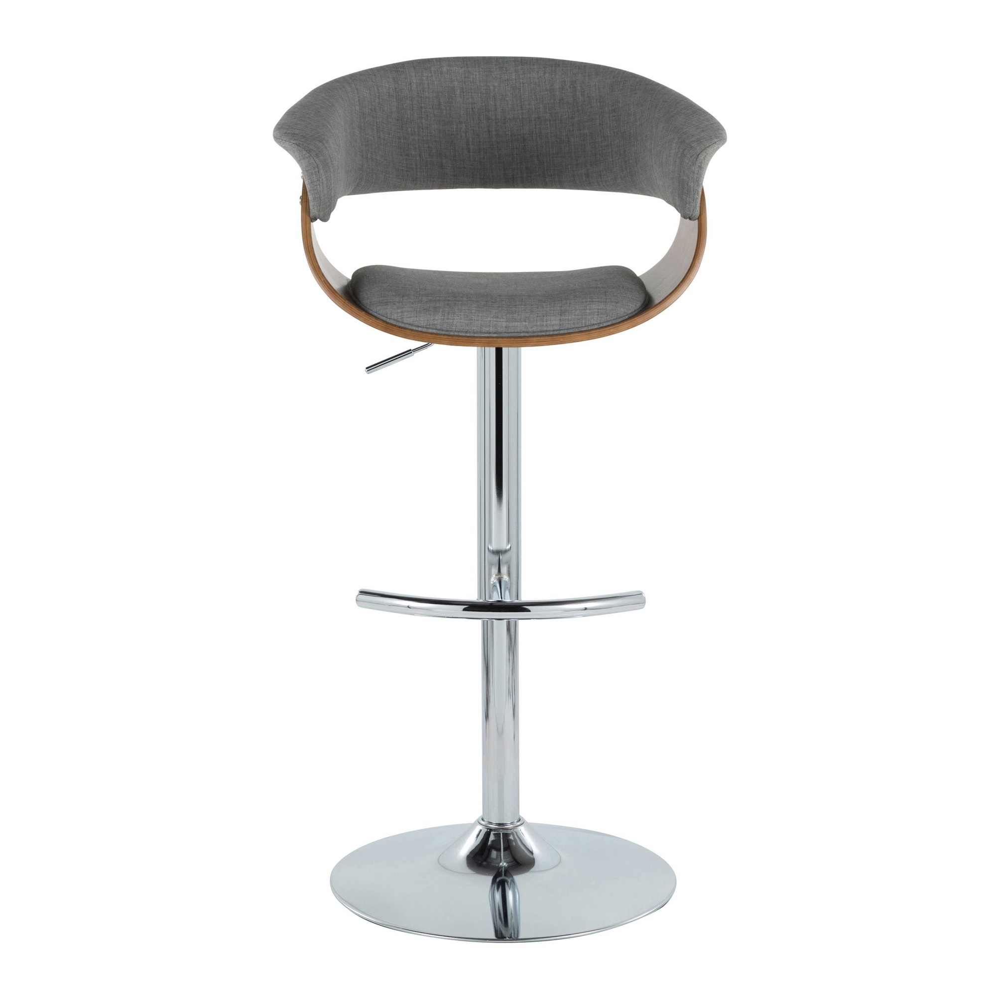 Vintage-Mod-Light-Grey-Swivel-Barstools-Set-of-2-7
