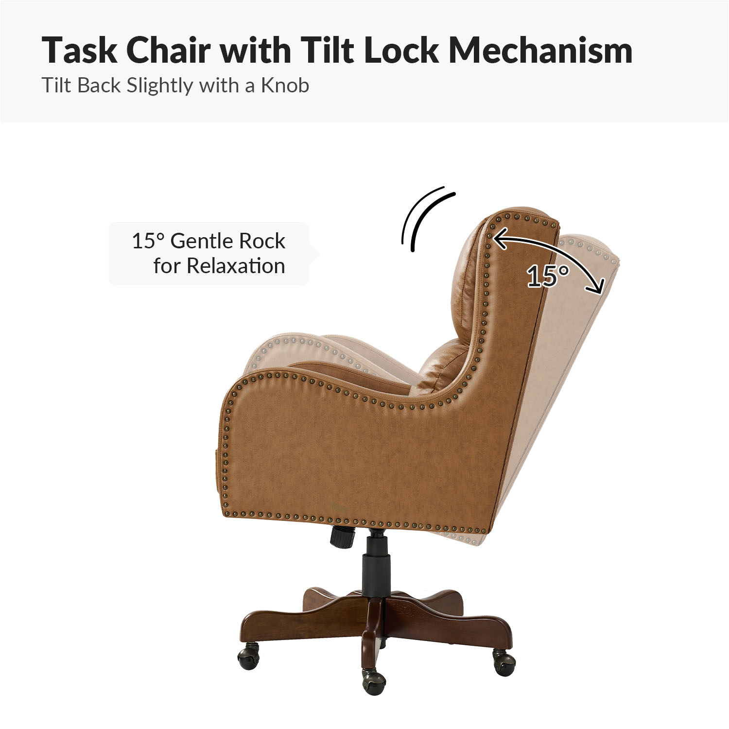 Viv-Beige-Vegan-Leather-Transitional-Executive-Task-Chair-4