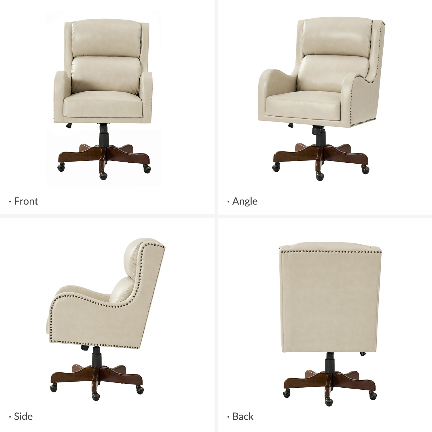 Viv-Brown-Vegan-Leather-Transitional-Executive-Task-Chair-2