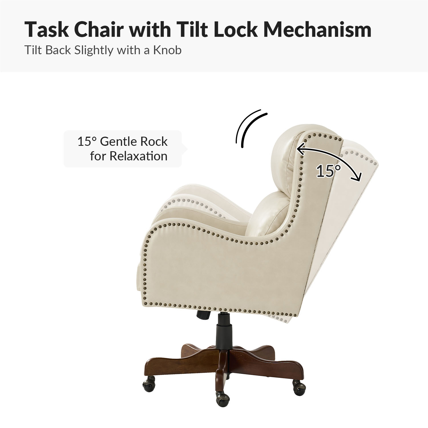 Viv-Brown-Vegan-Leather-Transitional-Executive-Task-Chair-4