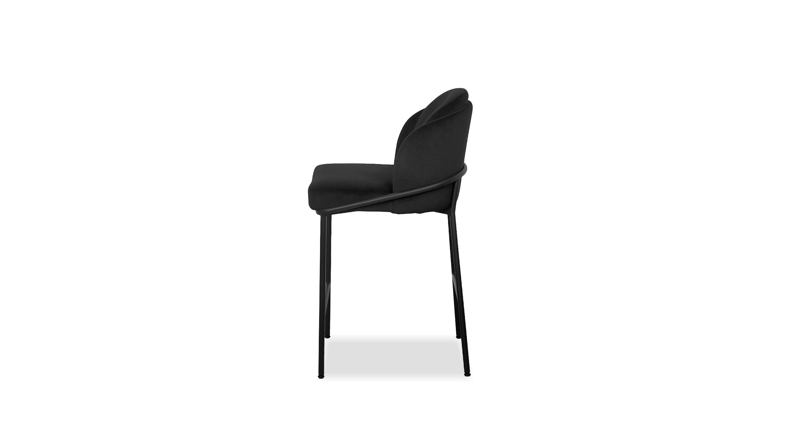 WALLEN-Black-Counter-Stool-Black-Steel-Base-1