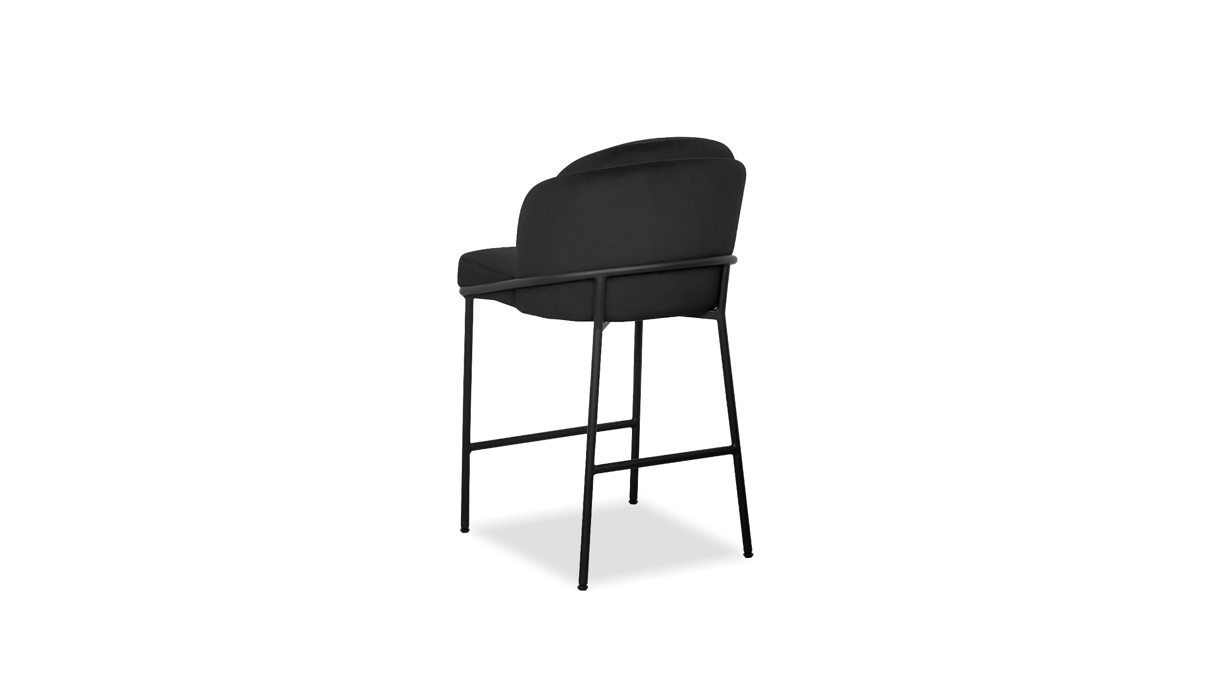 WALLEN-Black-Counter-Stool-Black-Steel-Base-2