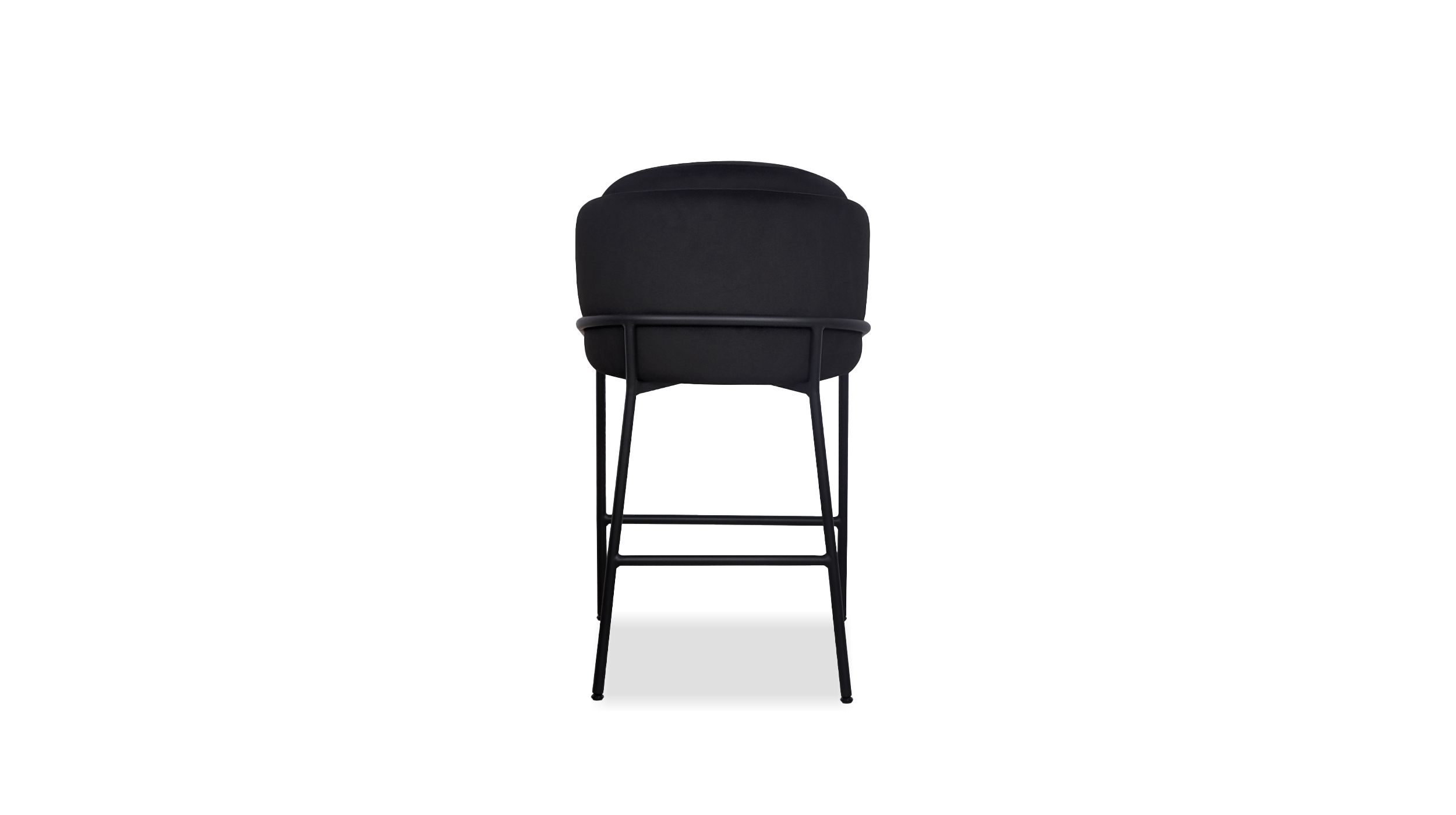 WALLEN-Black-Counter-Stool-Black-Steel-Base-3