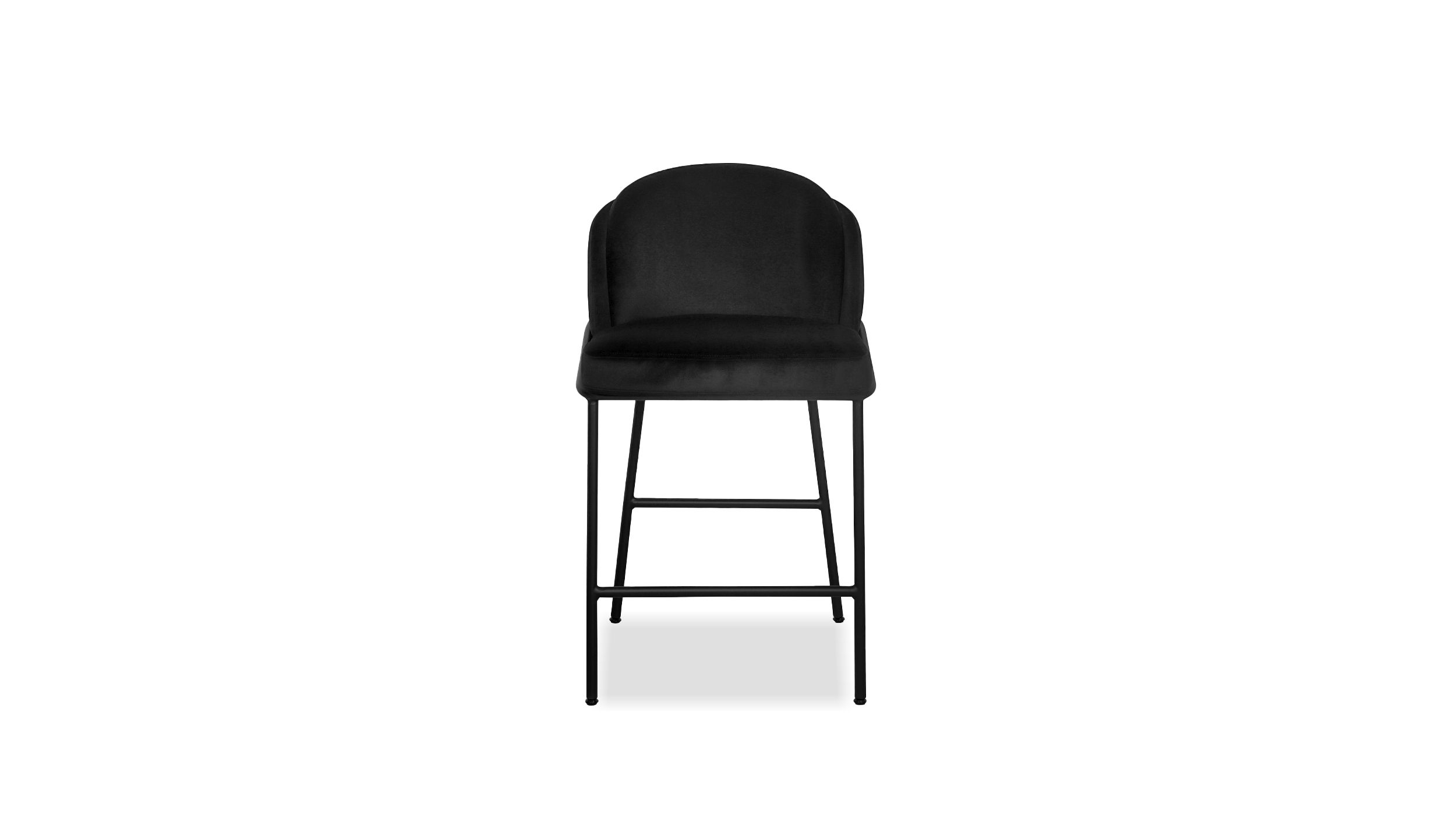 WALLEN-Black-Counter-Stool-Black-Steel-Base-4
